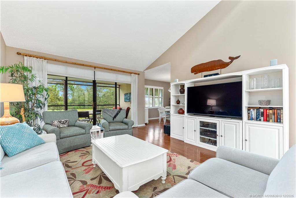 MLS# M20053513 Property Photo