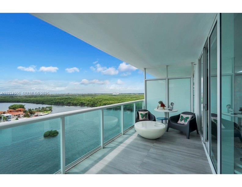400 Sunny Isles Condo Eas