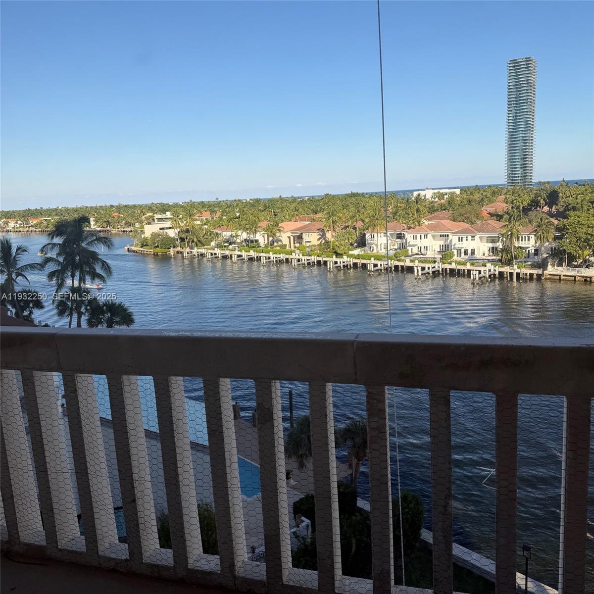 19355 Turnberry Way 5K