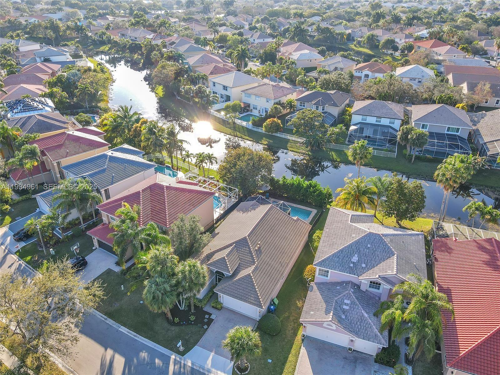 5382 120th Ave, Coral Springs, Florida 33076