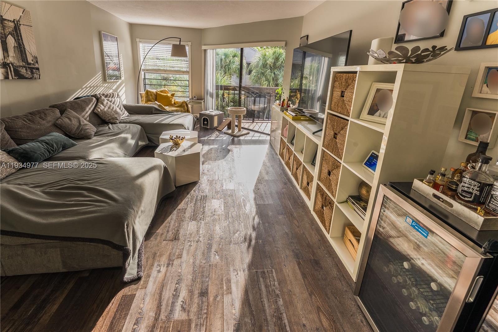 Calusa Club Vilg Bldg D N