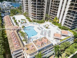 Turnberry Isle South Cond