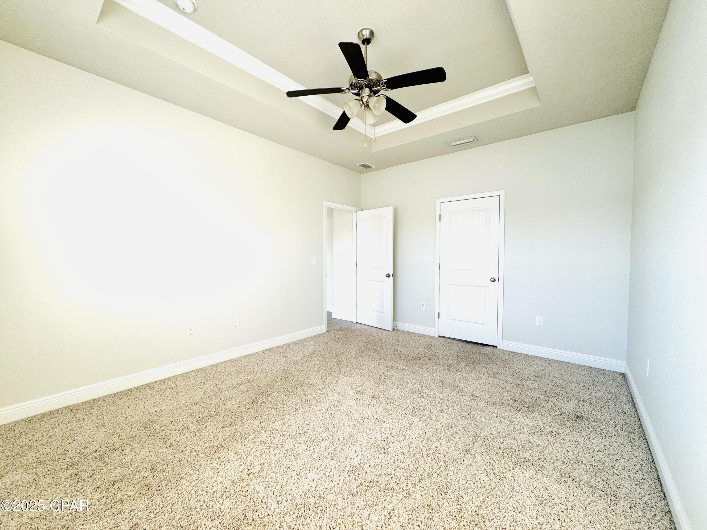 Image 11 For 115 Moonraker Circle