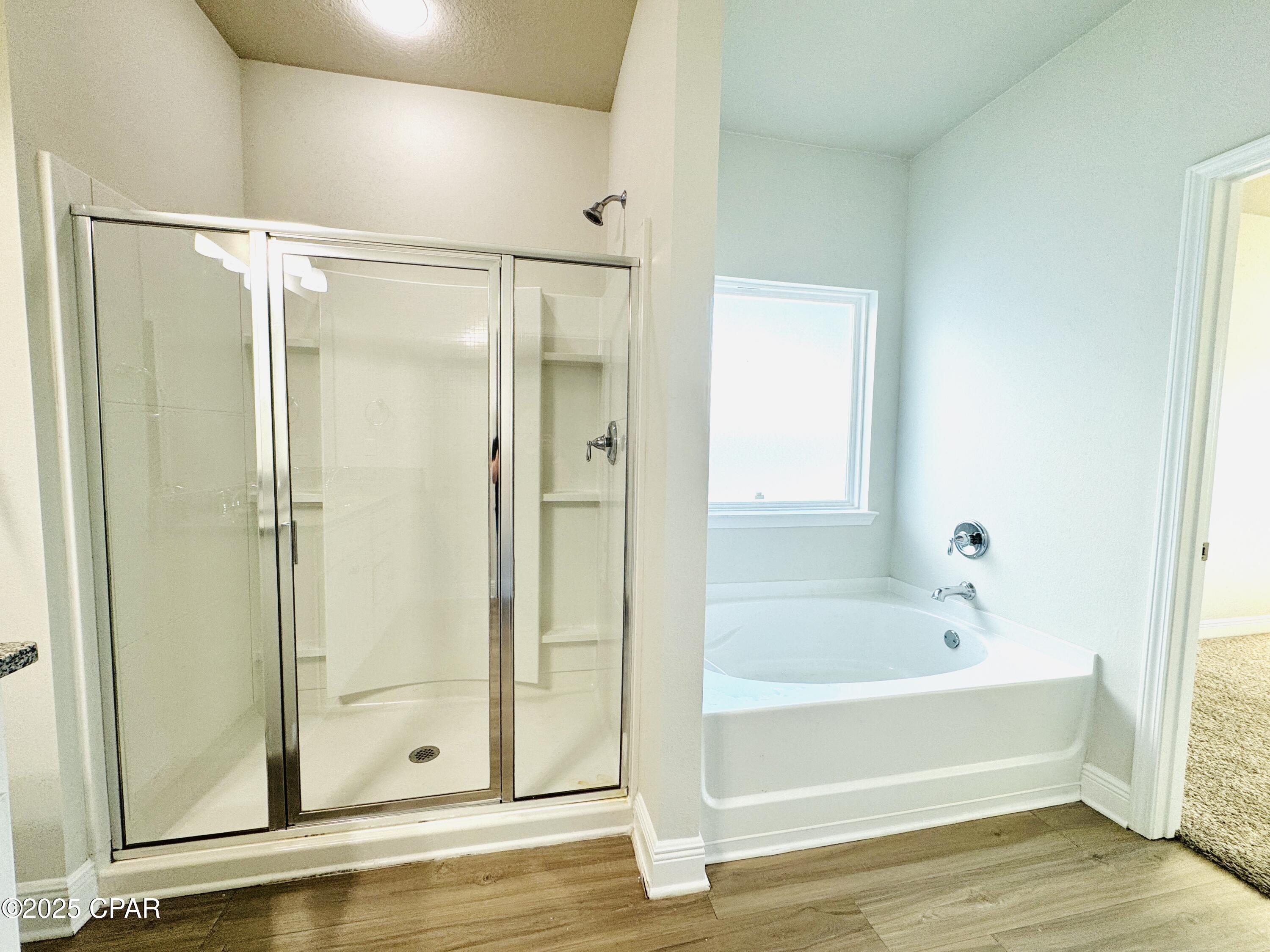 Image 12 For 115 Moonraker Circle