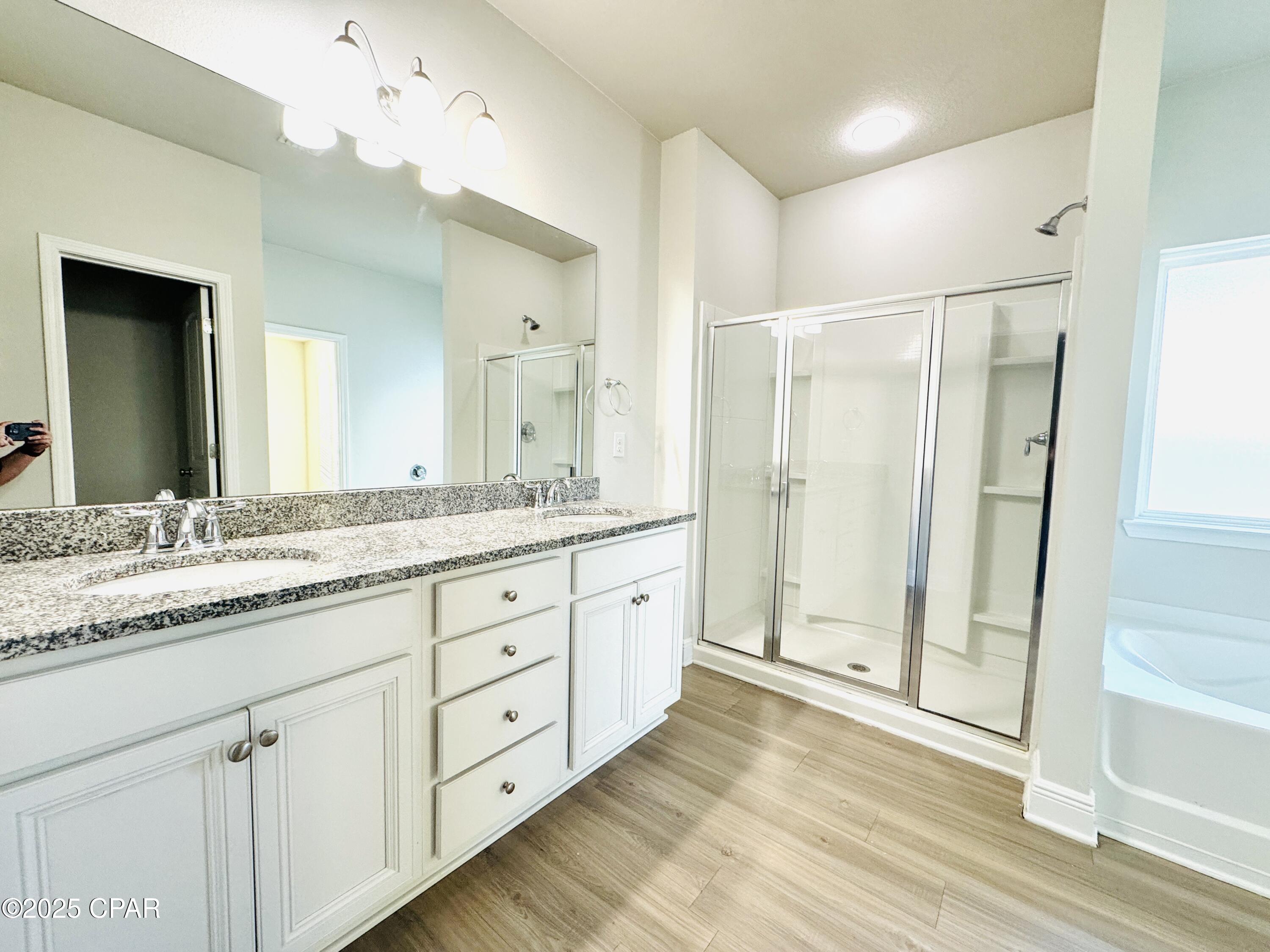 Image 13 For 115 Moonraker Circle