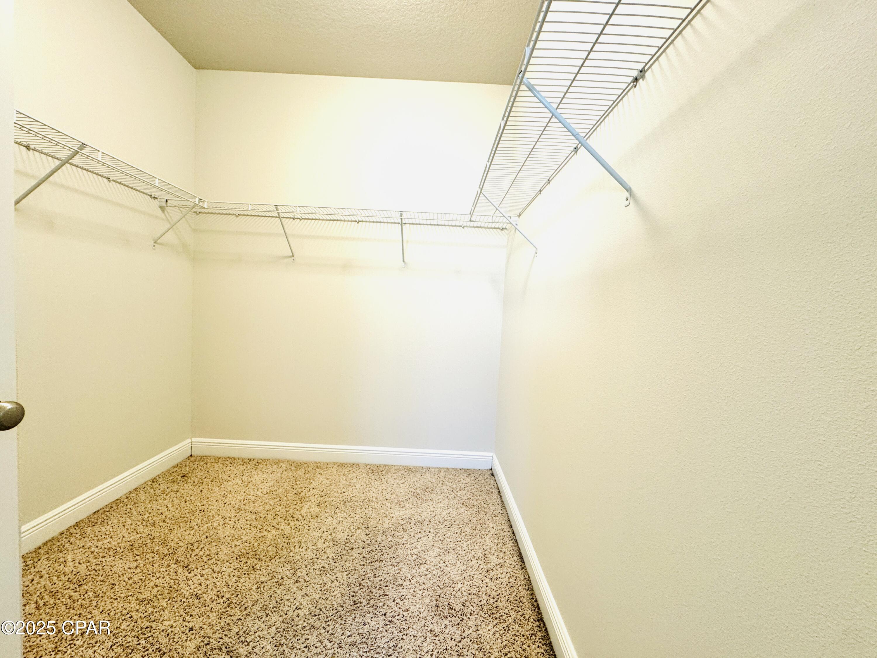 Image 14 For 115 Moonraker Circle