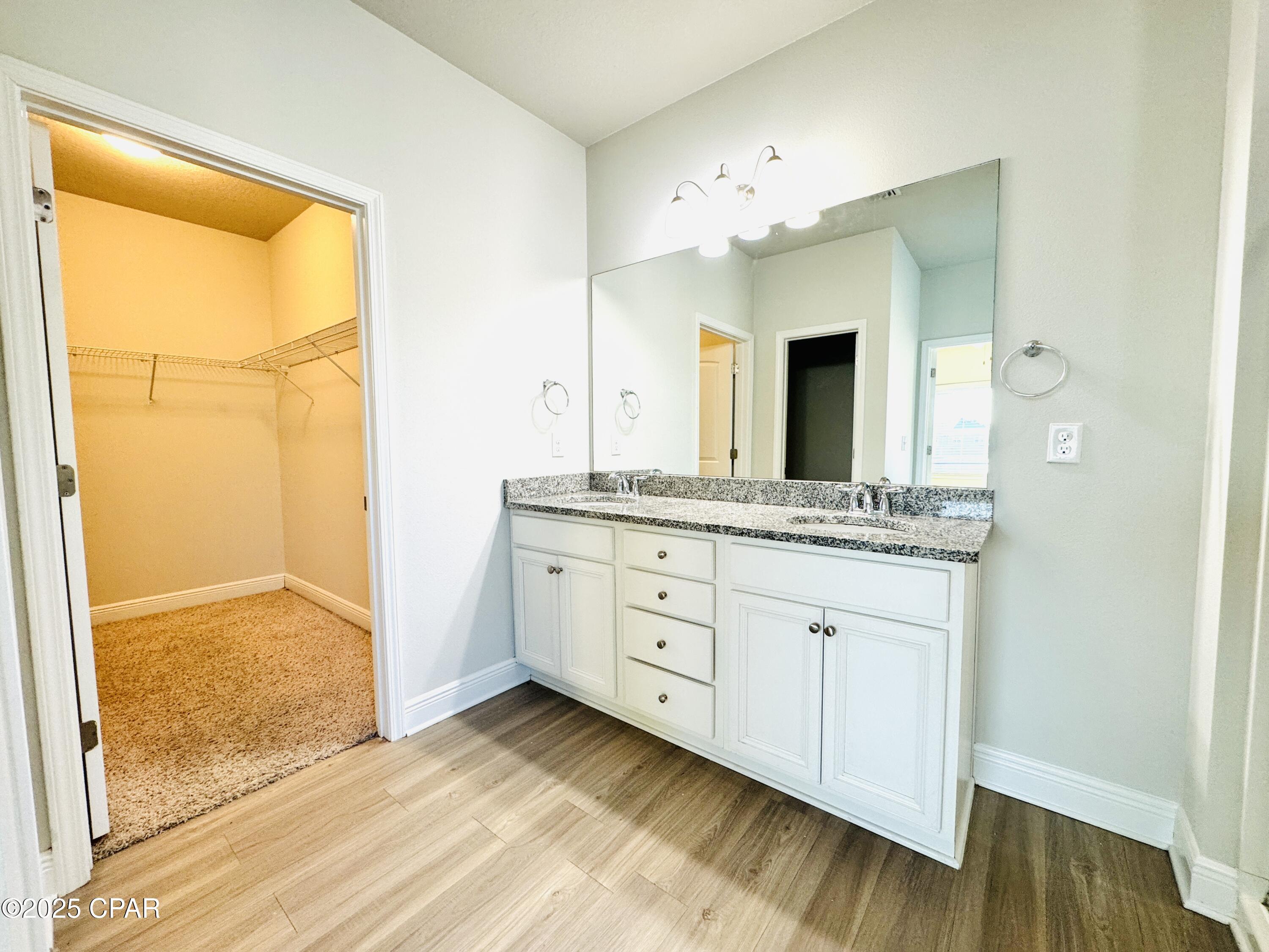 Image 15 For 115 Moonraker Circle