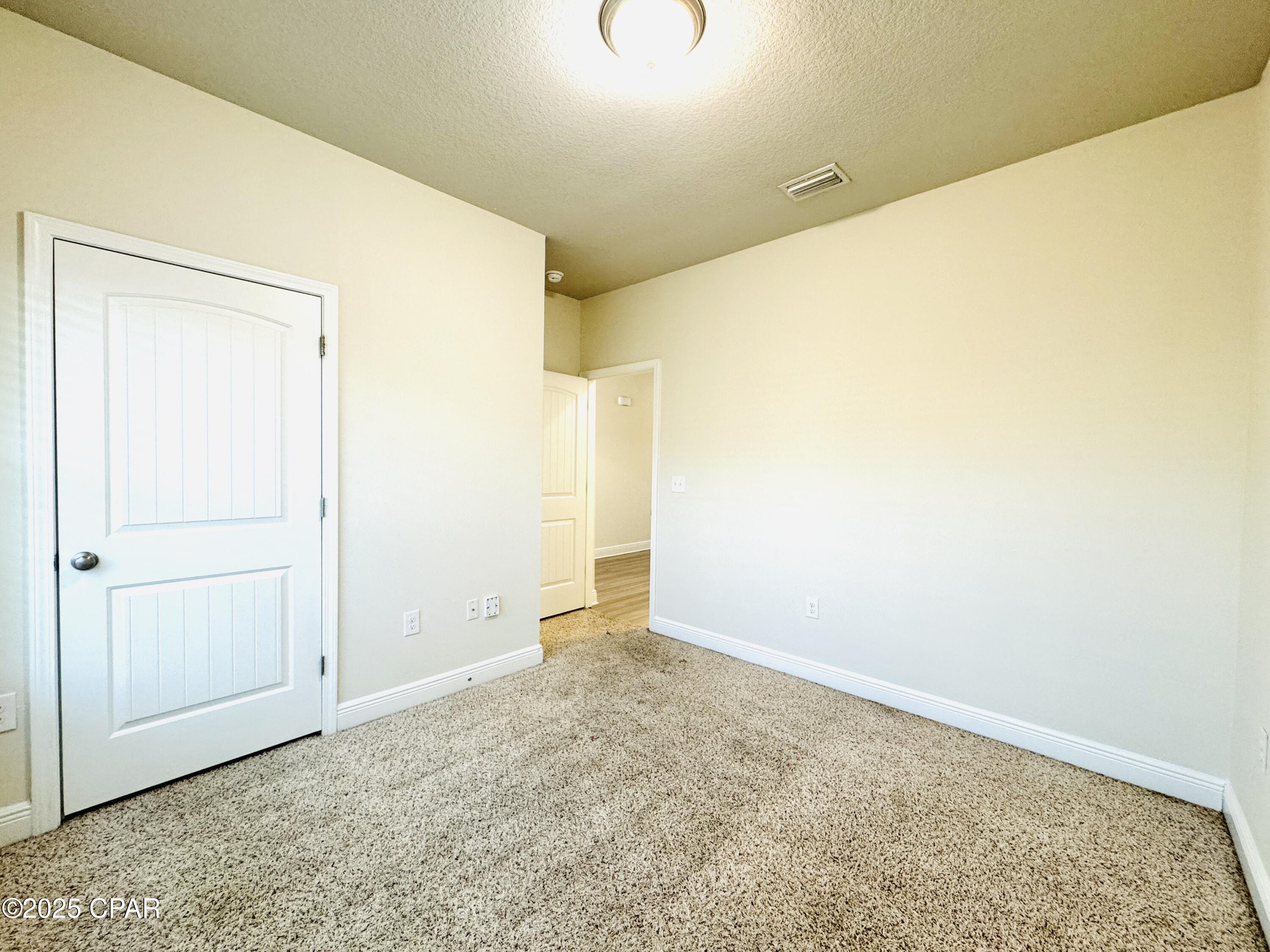 Image 17 For 115 Moonraker Circle