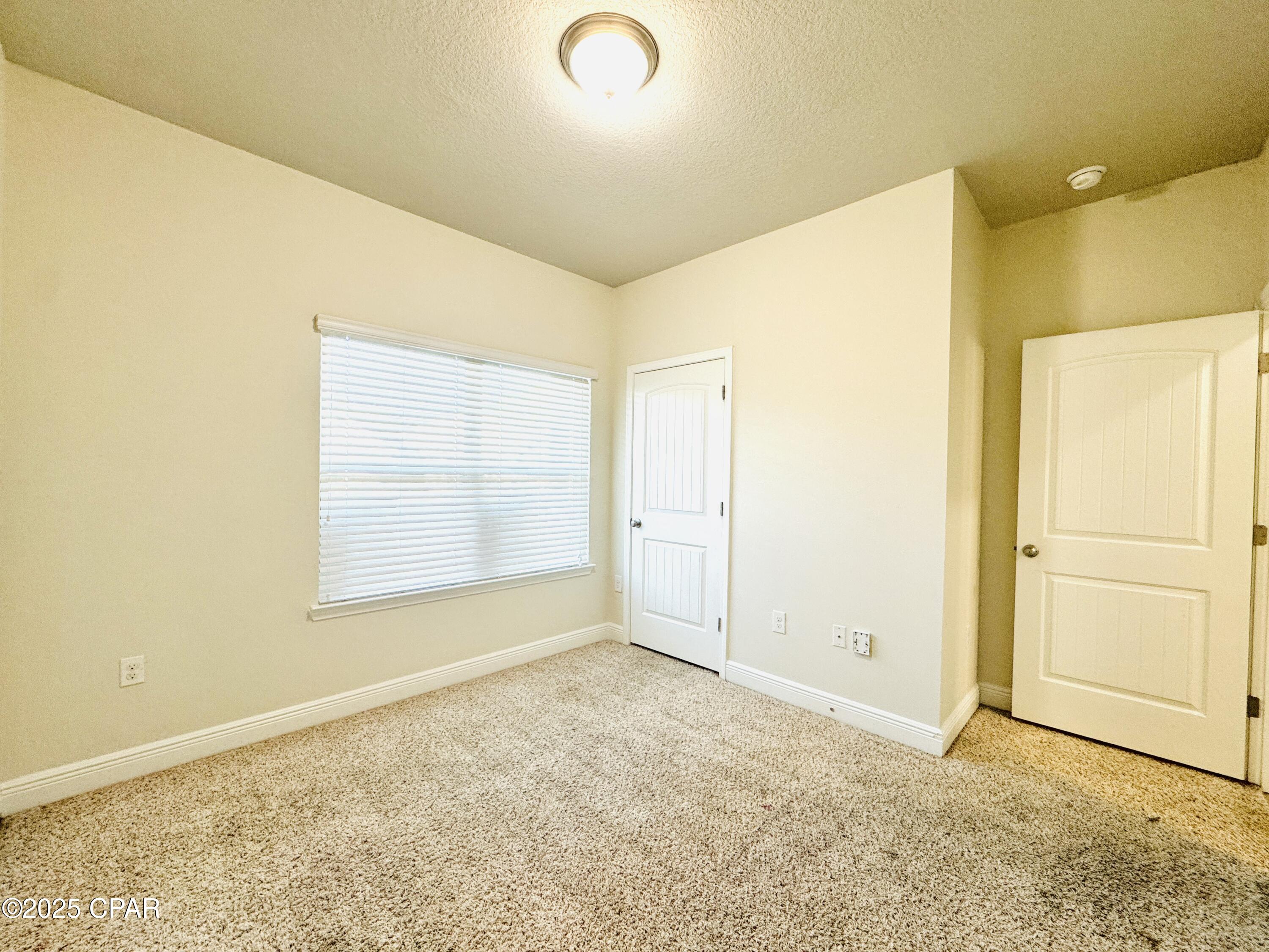 Image 19 For 115 Moonraker Circle