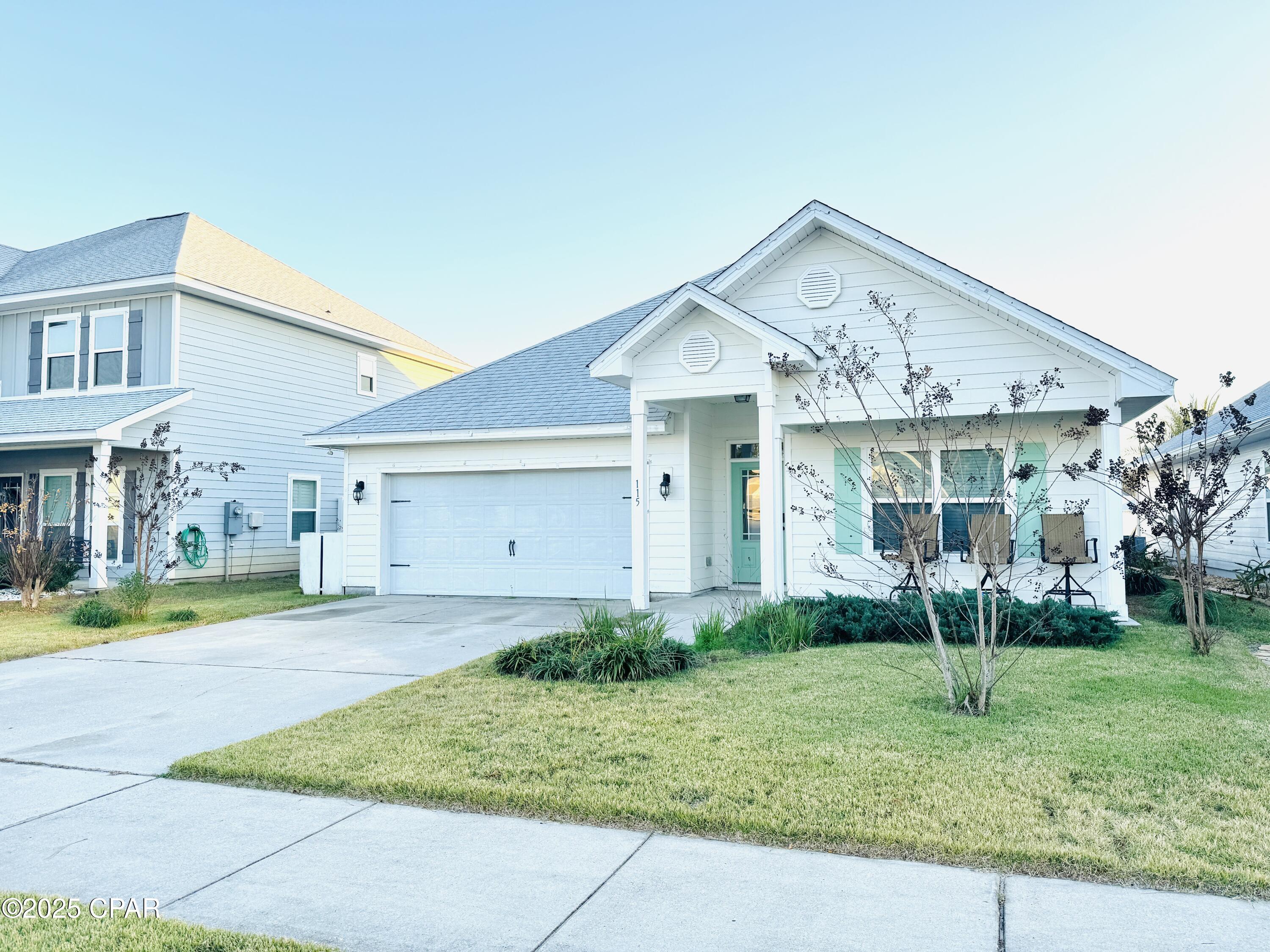 Image 2 For 115 Moonraker Circle