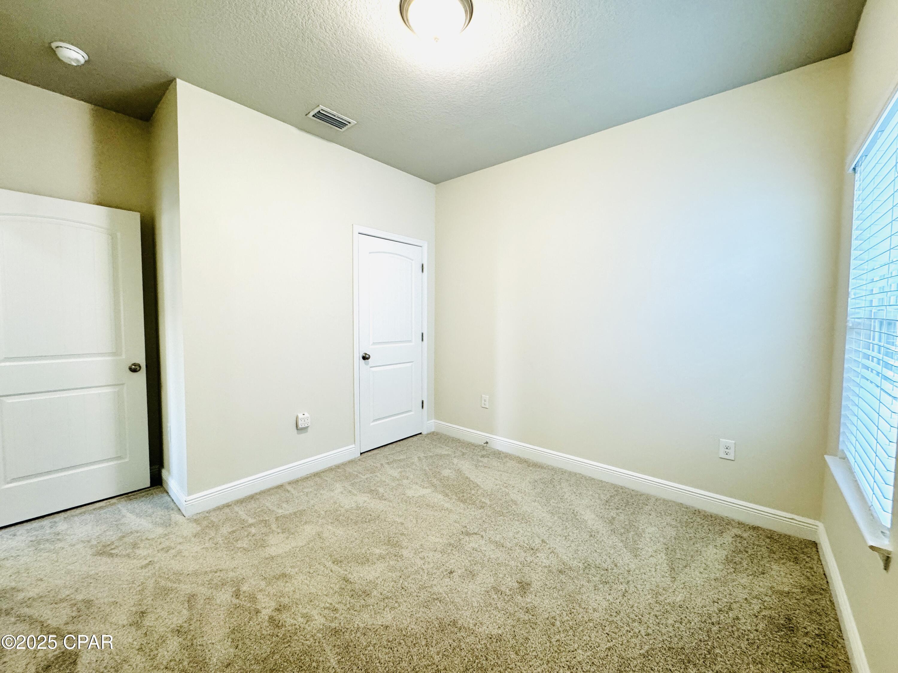 Image 21 For 115 Moonraker Circle