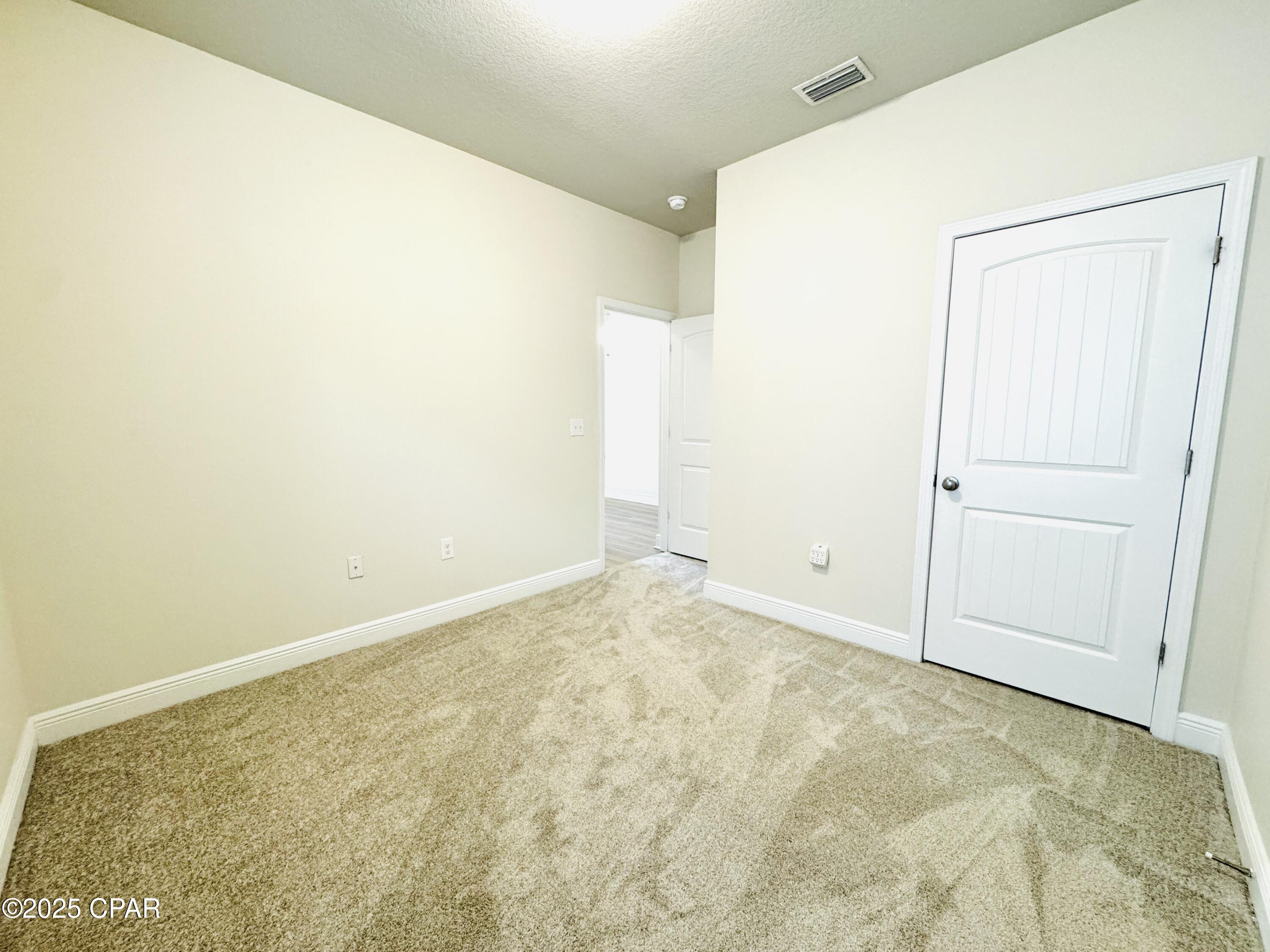 Image 22 For 115 Moonraker Circle