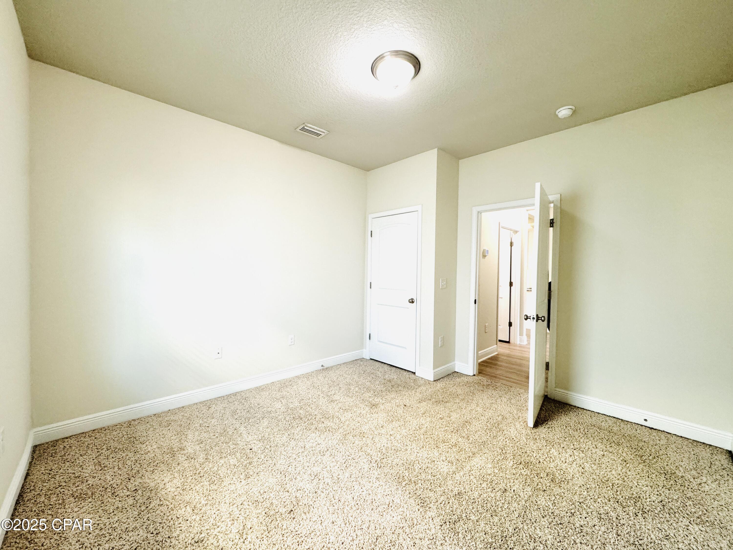 Image 23 For 115 Moonraker Circle