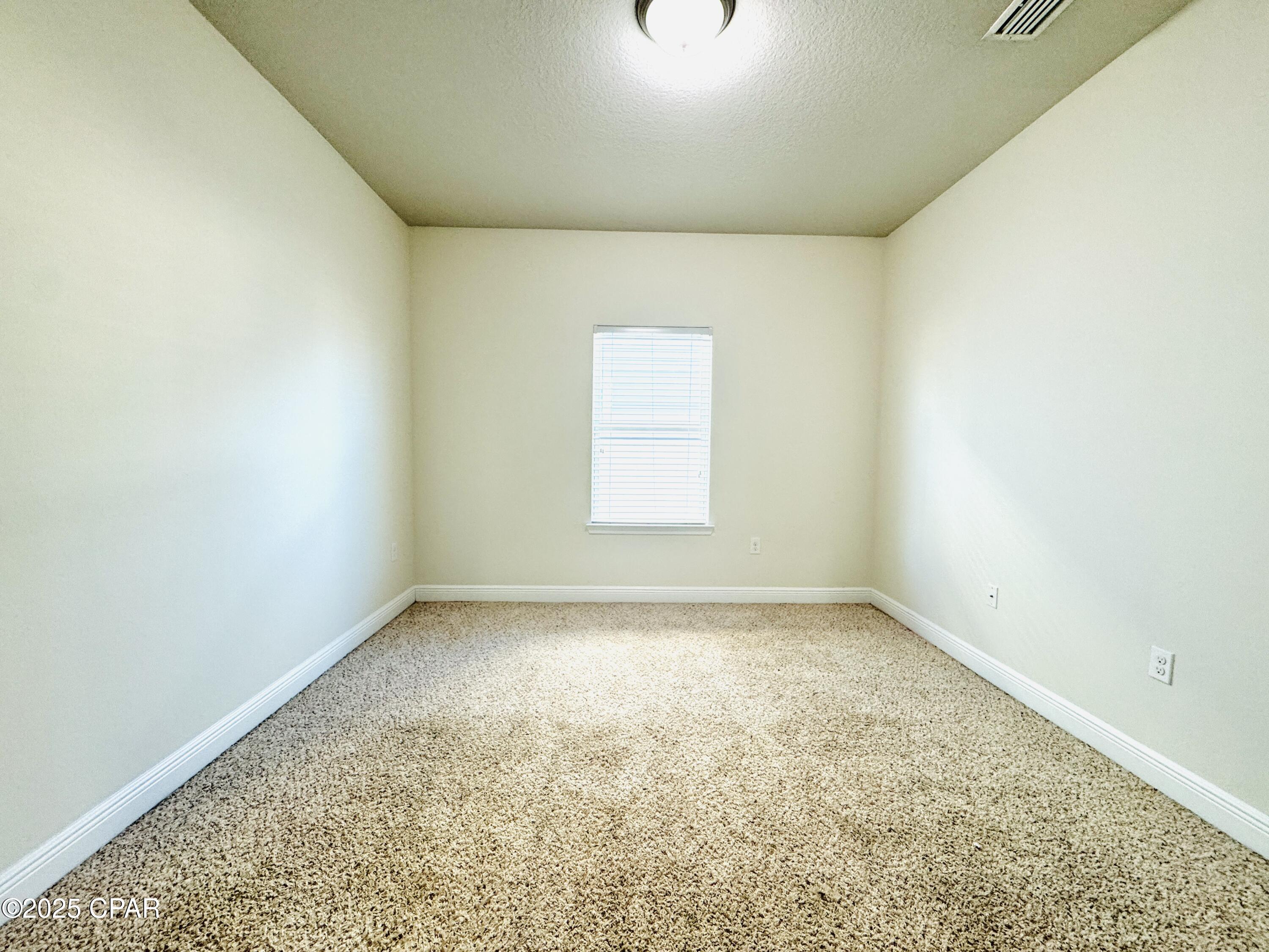 Image 25 For 115 Moonraker Circle