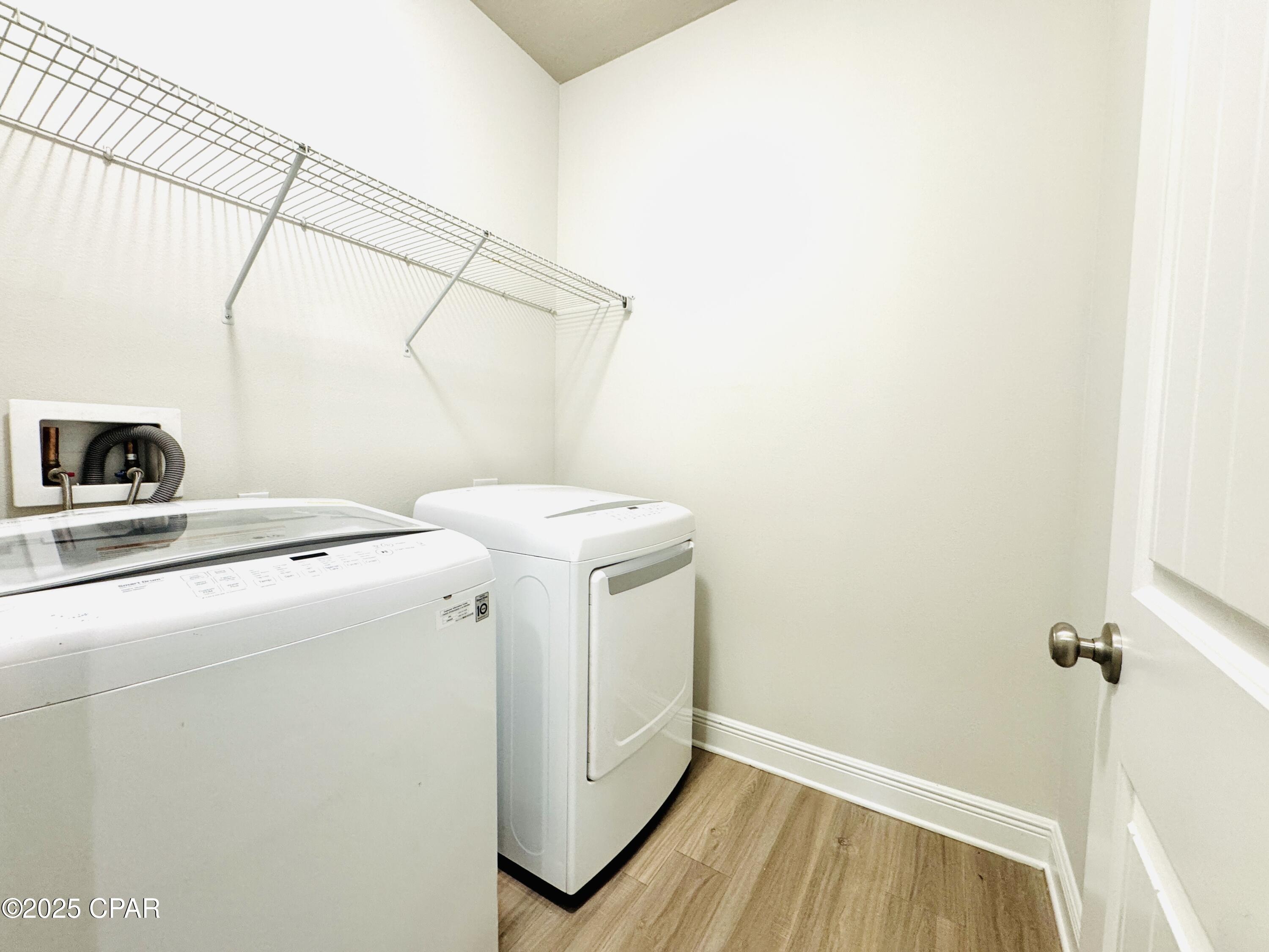 Image 26 For 115 Moonraker Circle