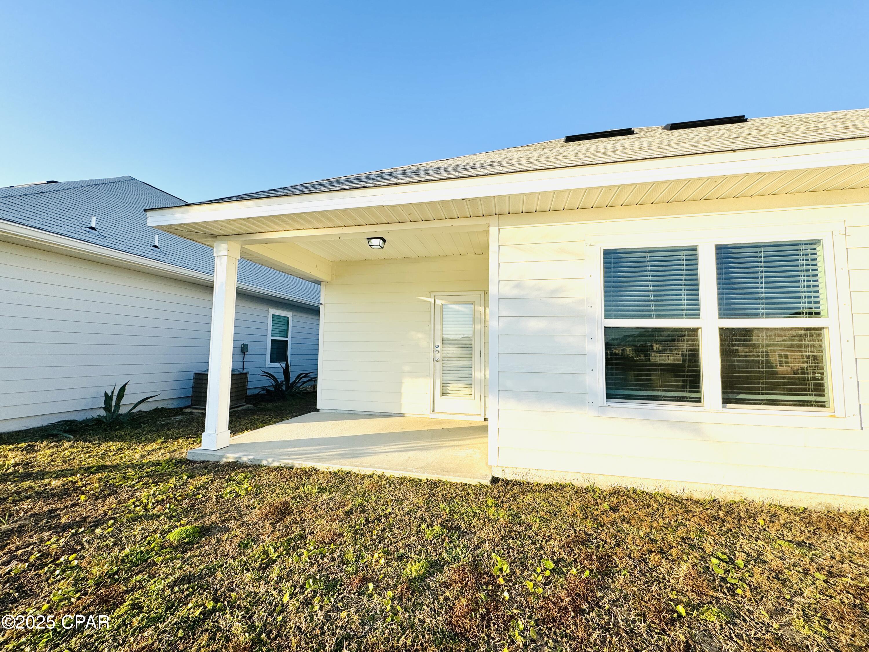 Image 28 For 115 Moonraker Circle