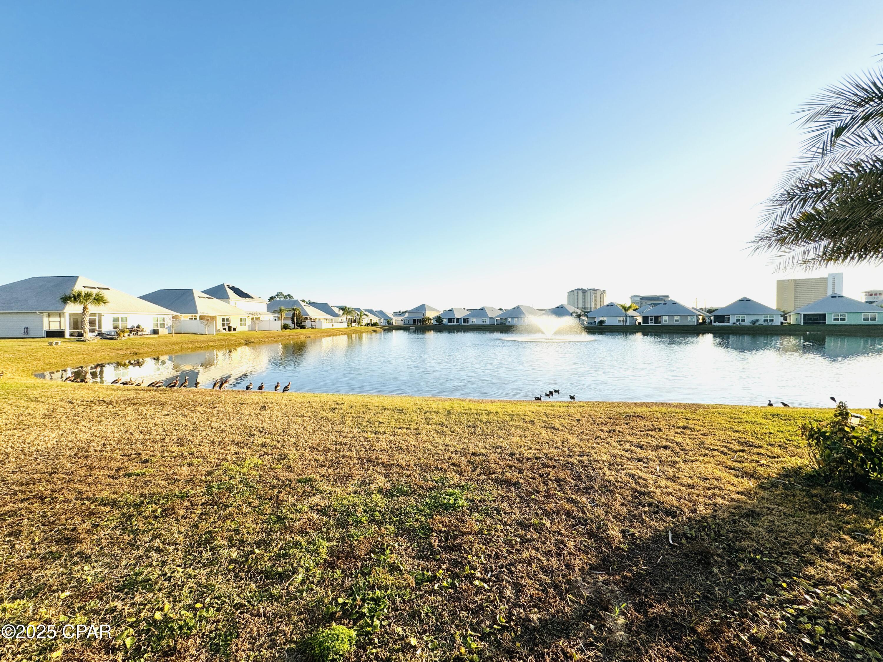 Image 30 For 115 Moonraker Circle