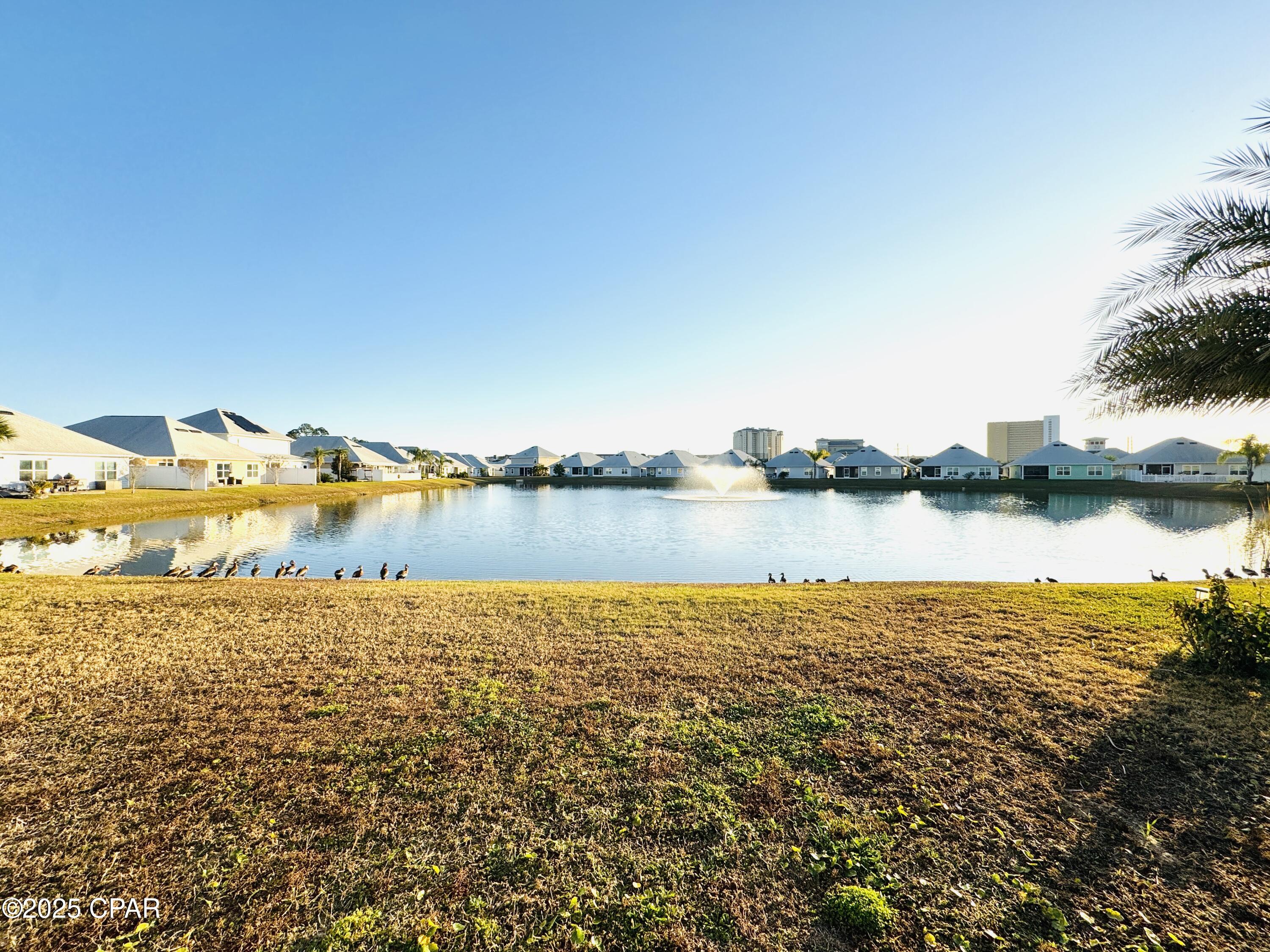 Image 31 For 115 Moonraker Circle