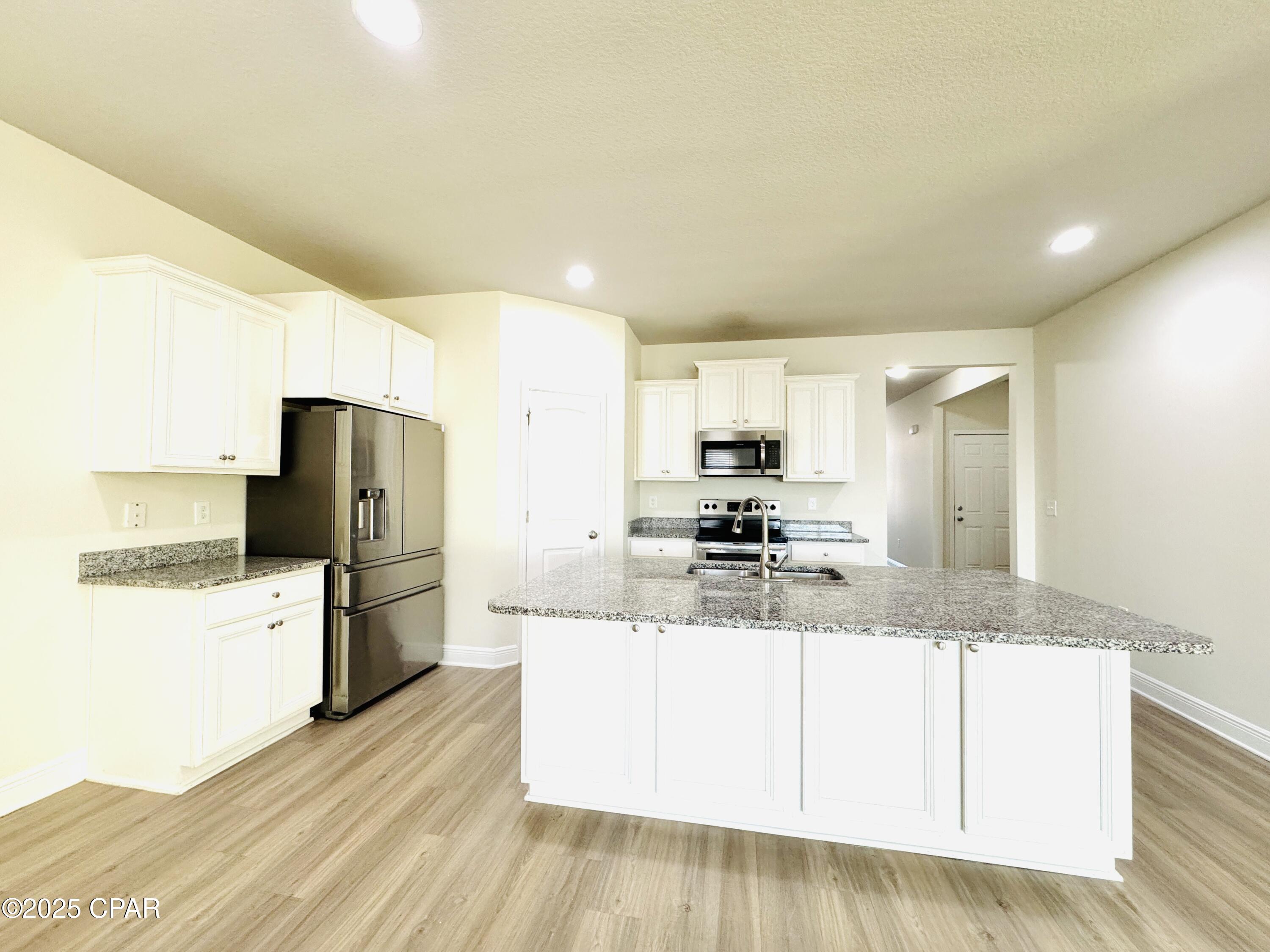 Image 5 For 115 Moonraker Circle