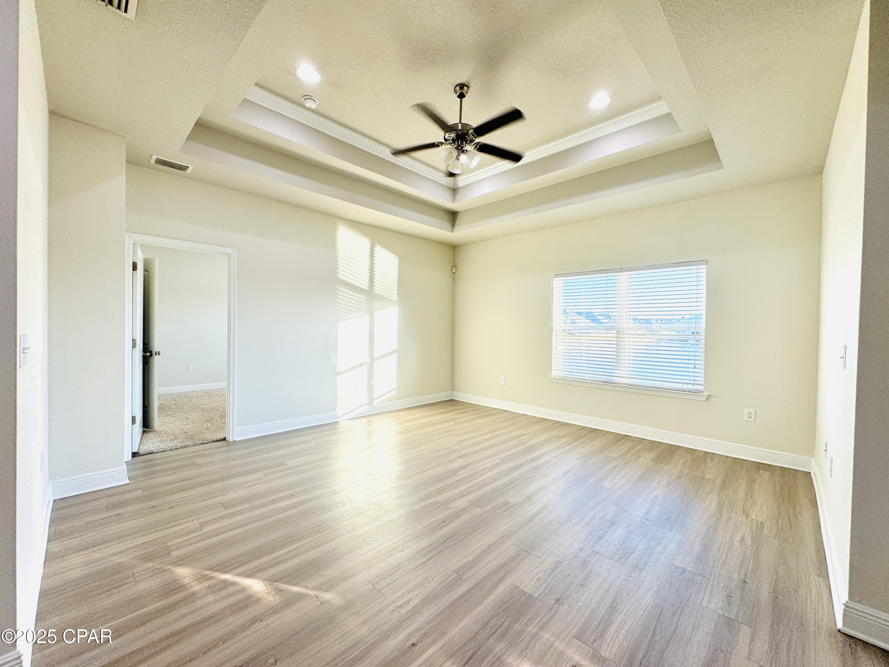 Image 7 For 115 Moonraker Circle