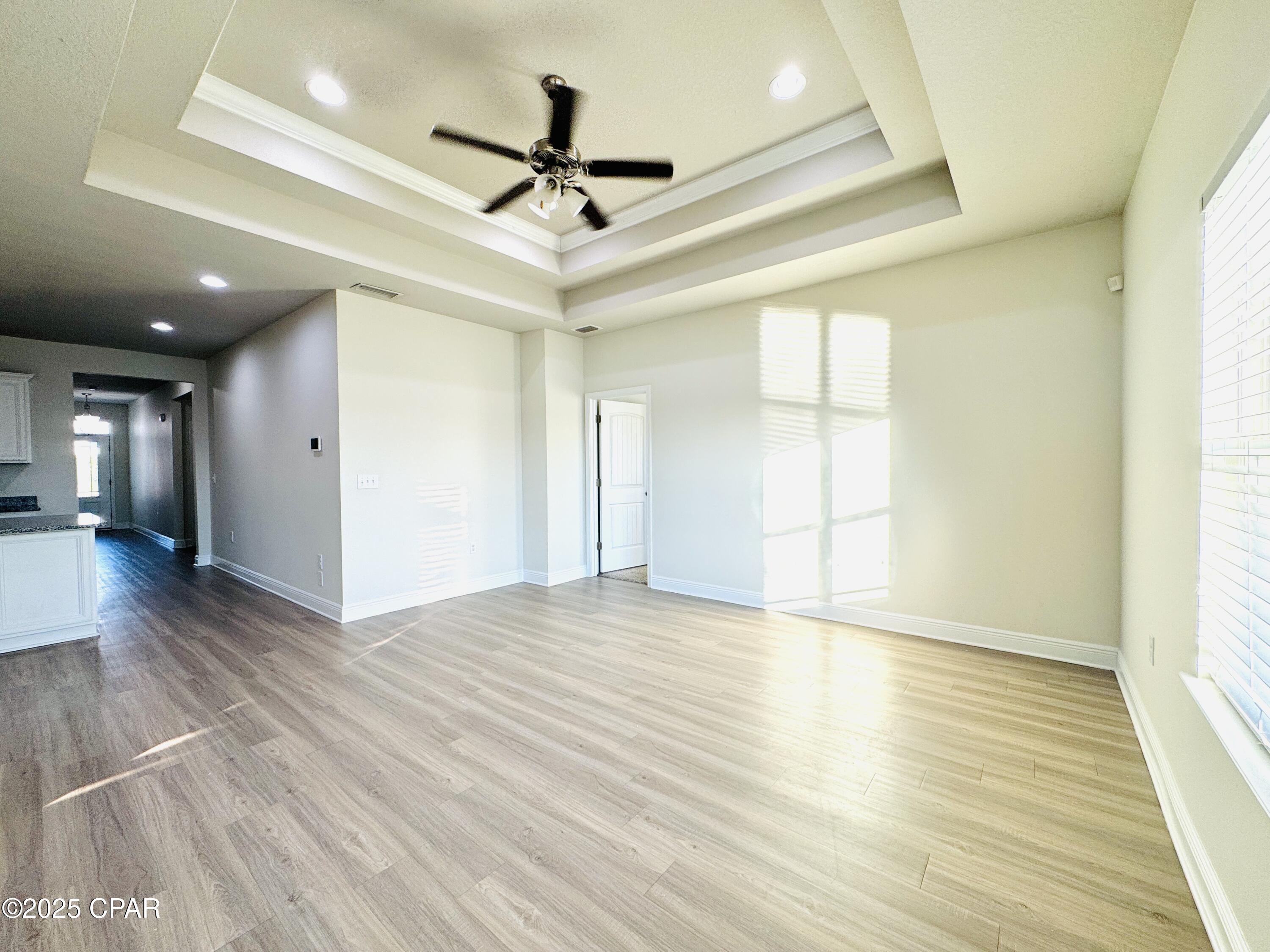 Image 8 For 115 Moonraker Circle