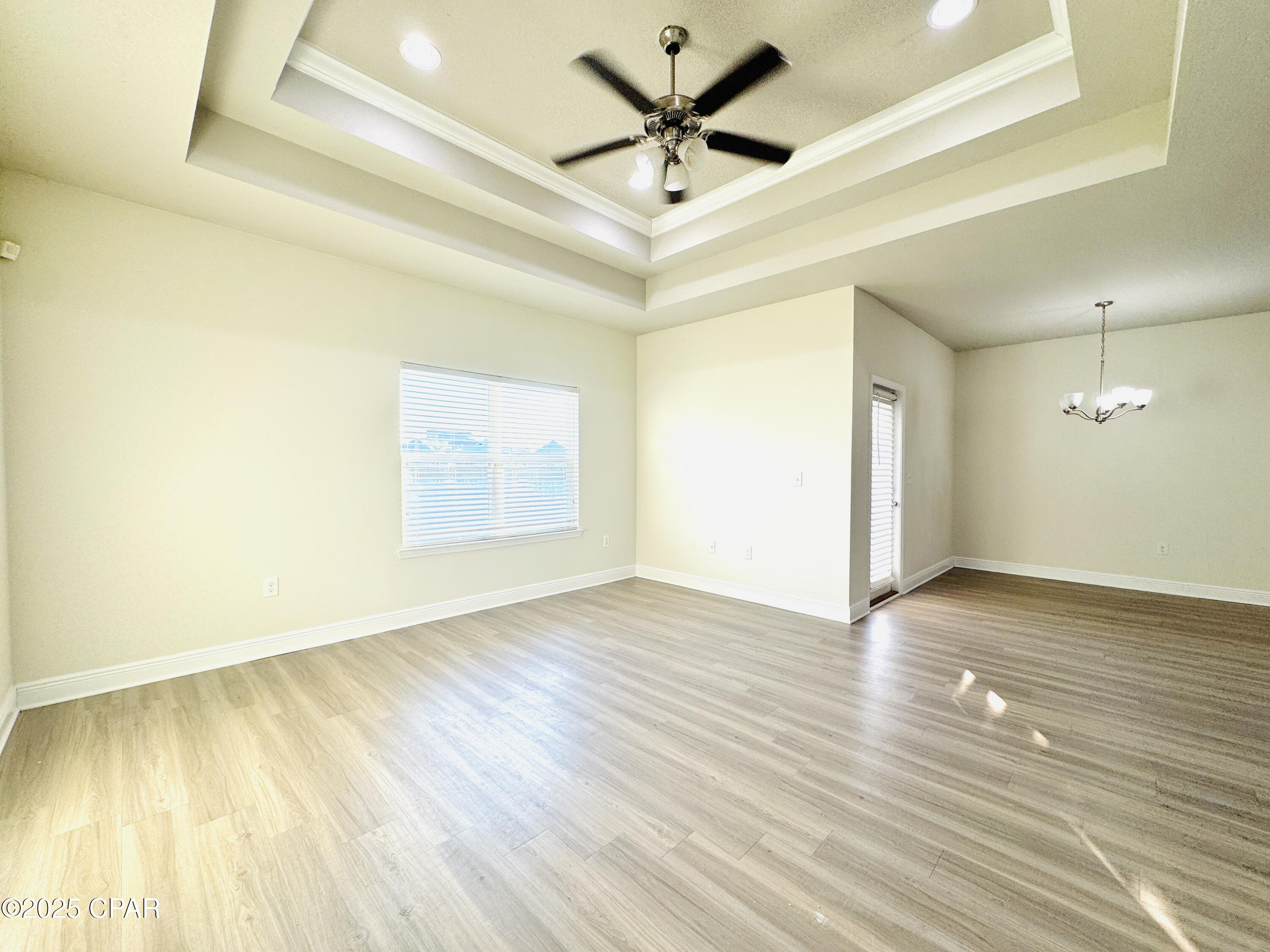 Image 9 For 115 Moonraker Circle