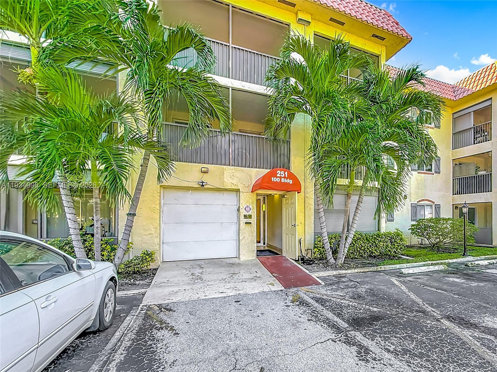 Homes for sale in Pompano Beach, FL | 251 S Cypress Rd #138, Pompano Beach, FL 33060 | MLS# A11934998