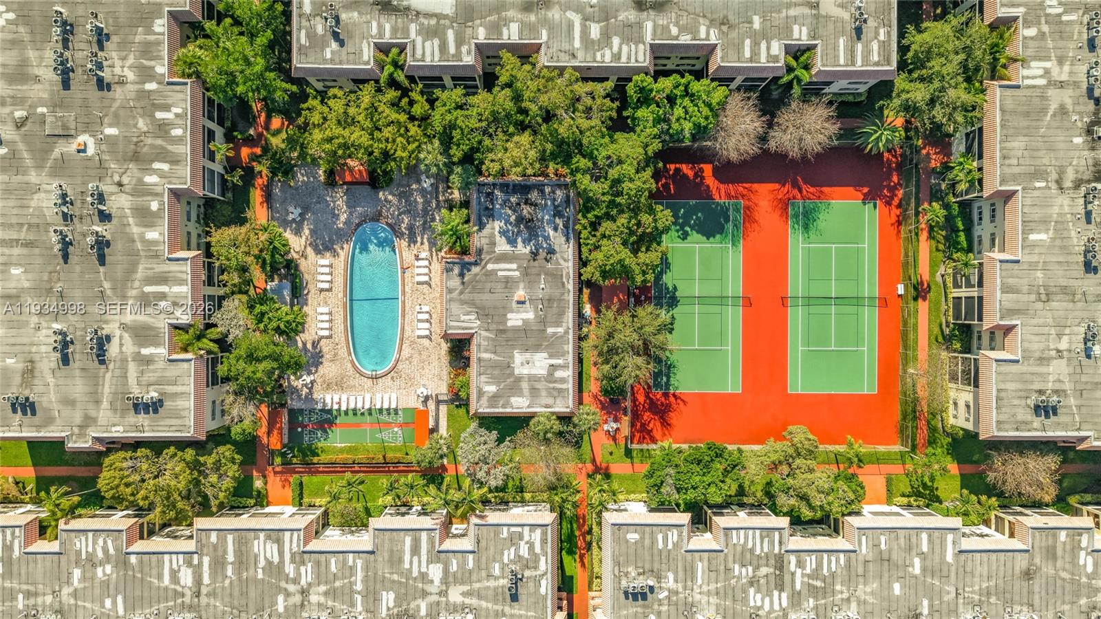 Homes for sale in Pompano Beach, FL | 251 S Cypress Rd #138, Pompano Beach, FL 33060 | MLS# A11934998