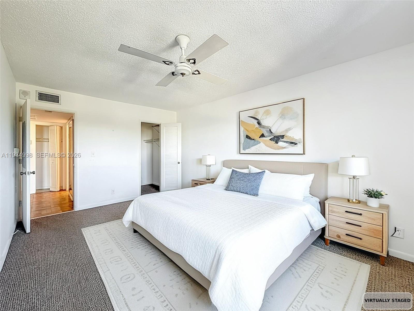 Homes for sale in Pompano Beach, FL | 251 S Cypress Rd #138, Pompano Beach, FL 33060 | MLS# A11934998