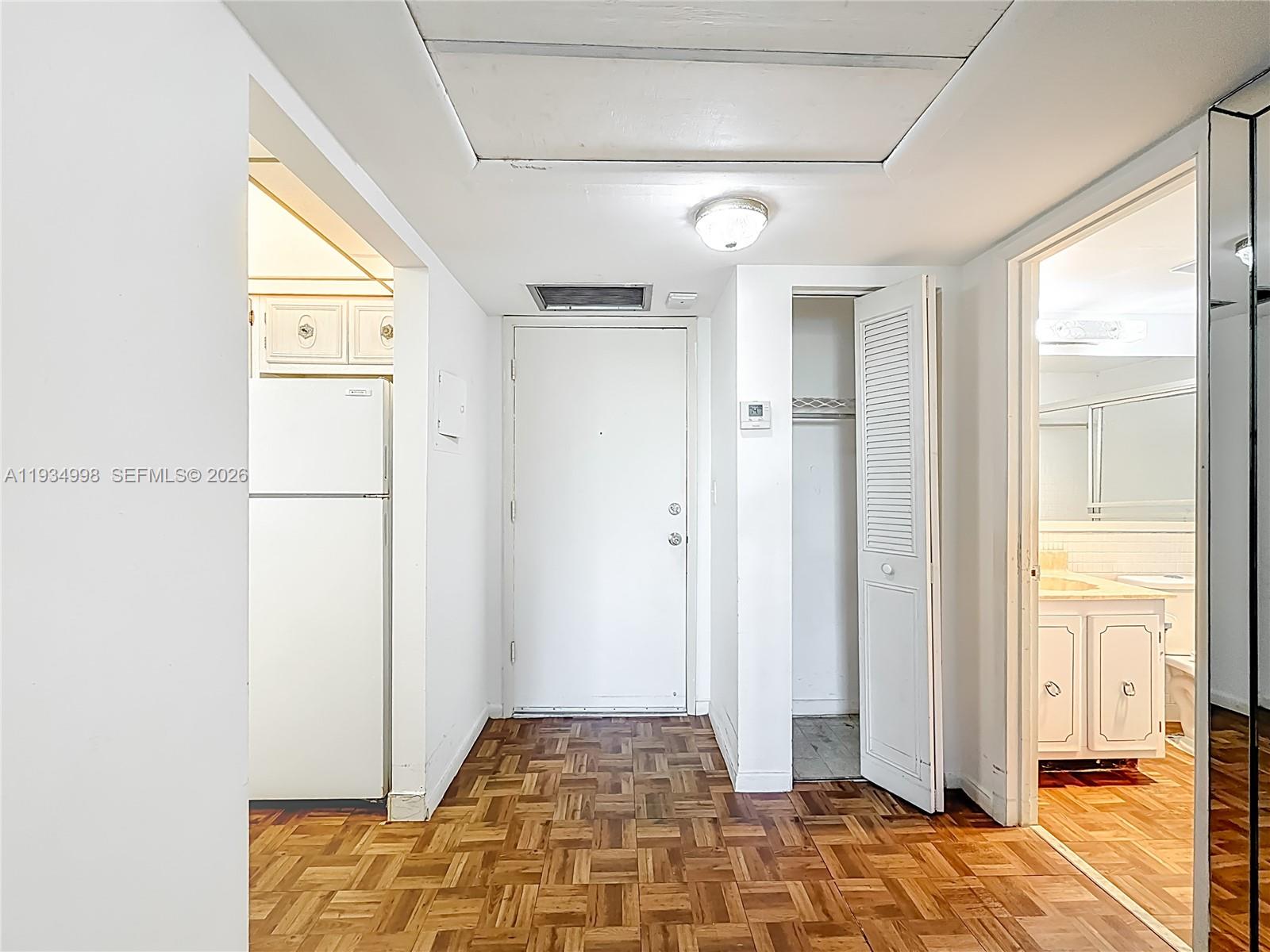 Homes for sale in Pompano Beach, FL | 251 S Cypress Rd #138, Pompano Beach, FL 33060 | MLS# A11934998