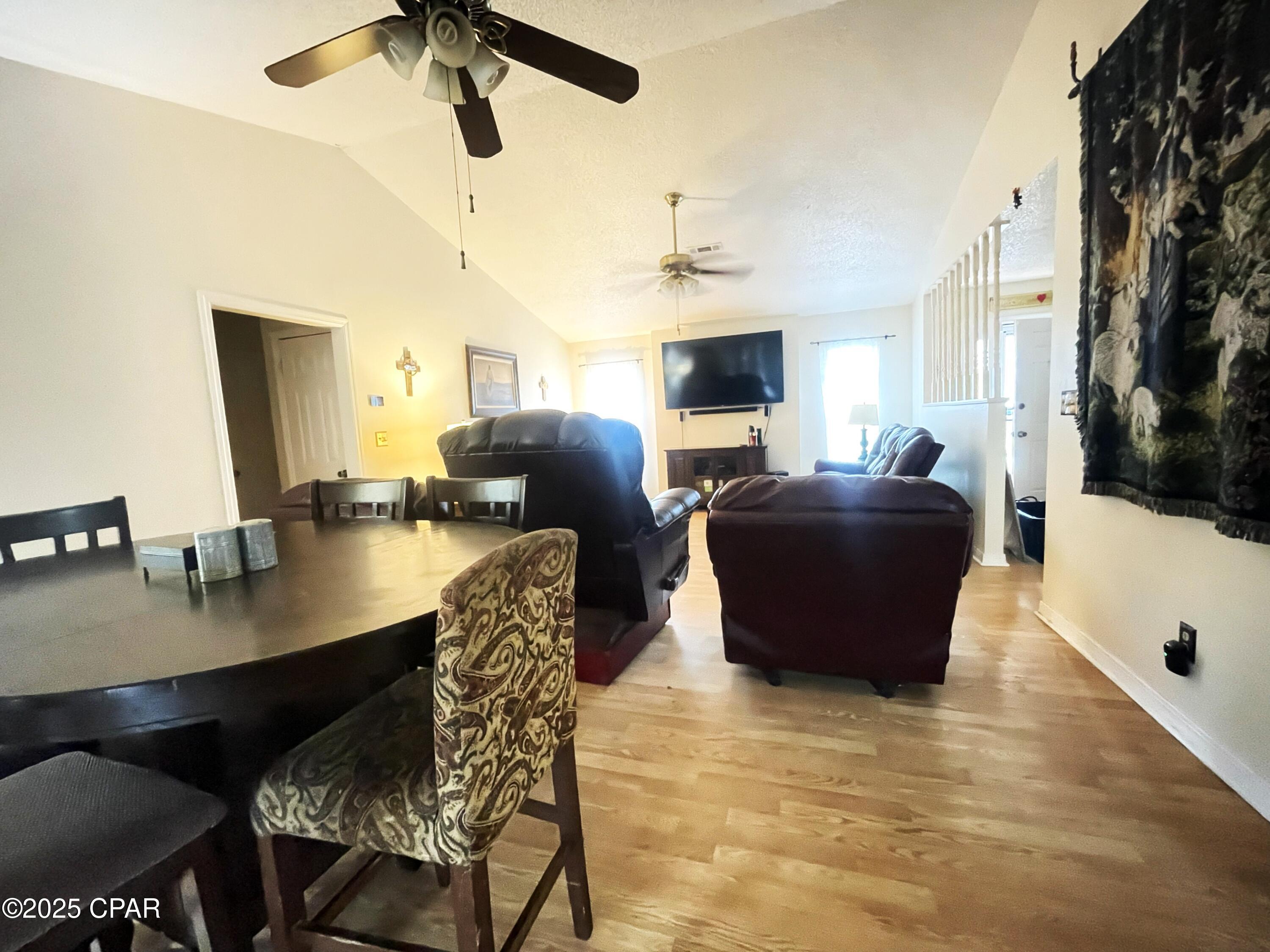 Image 15 For 5386 Cooper Street