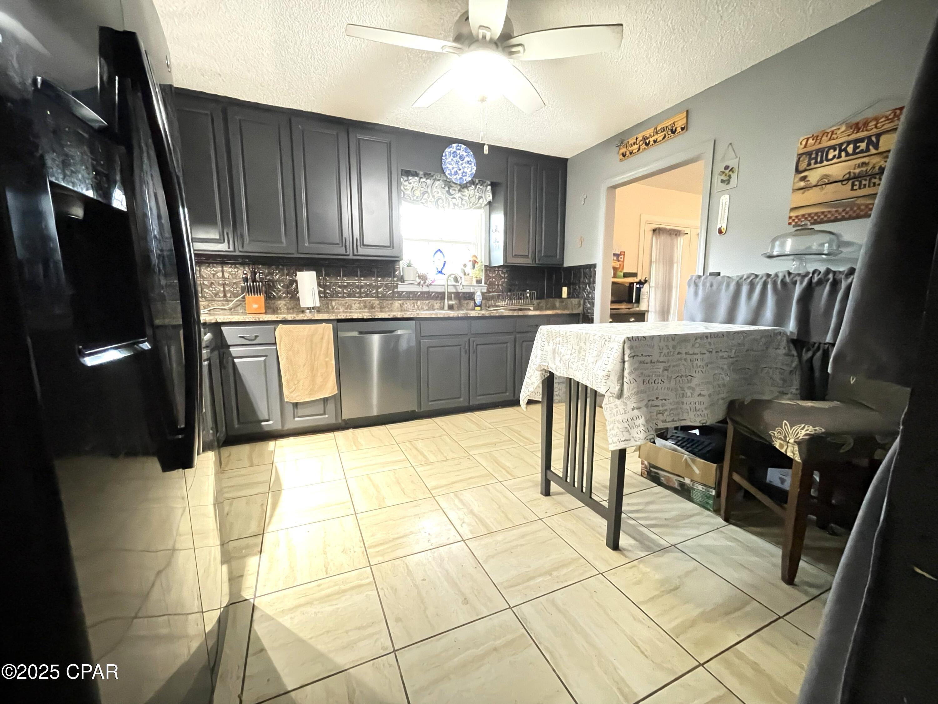 Image 16 For 5386 Cooper Street