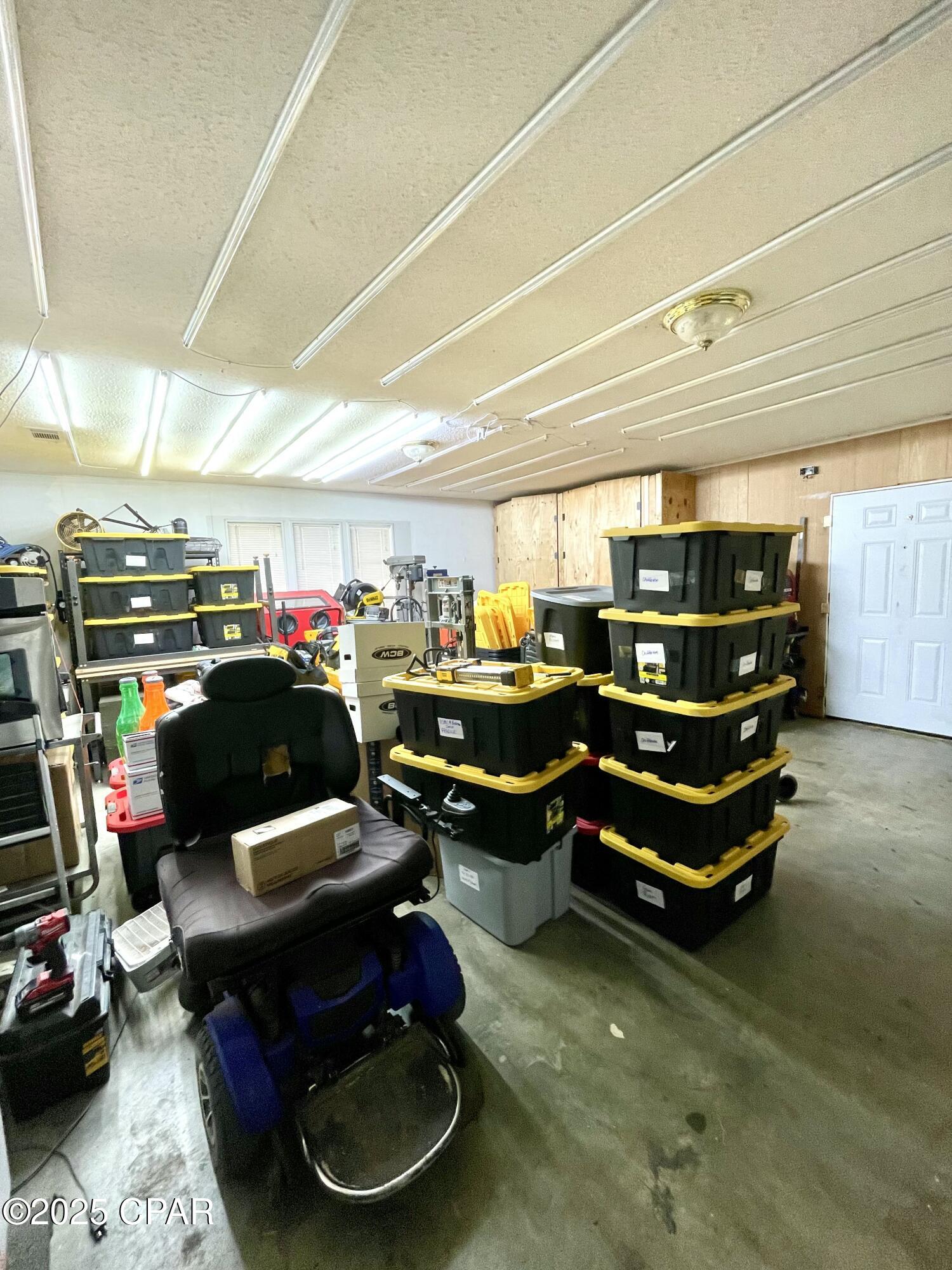 Image 21 For 5386 Cooper Street