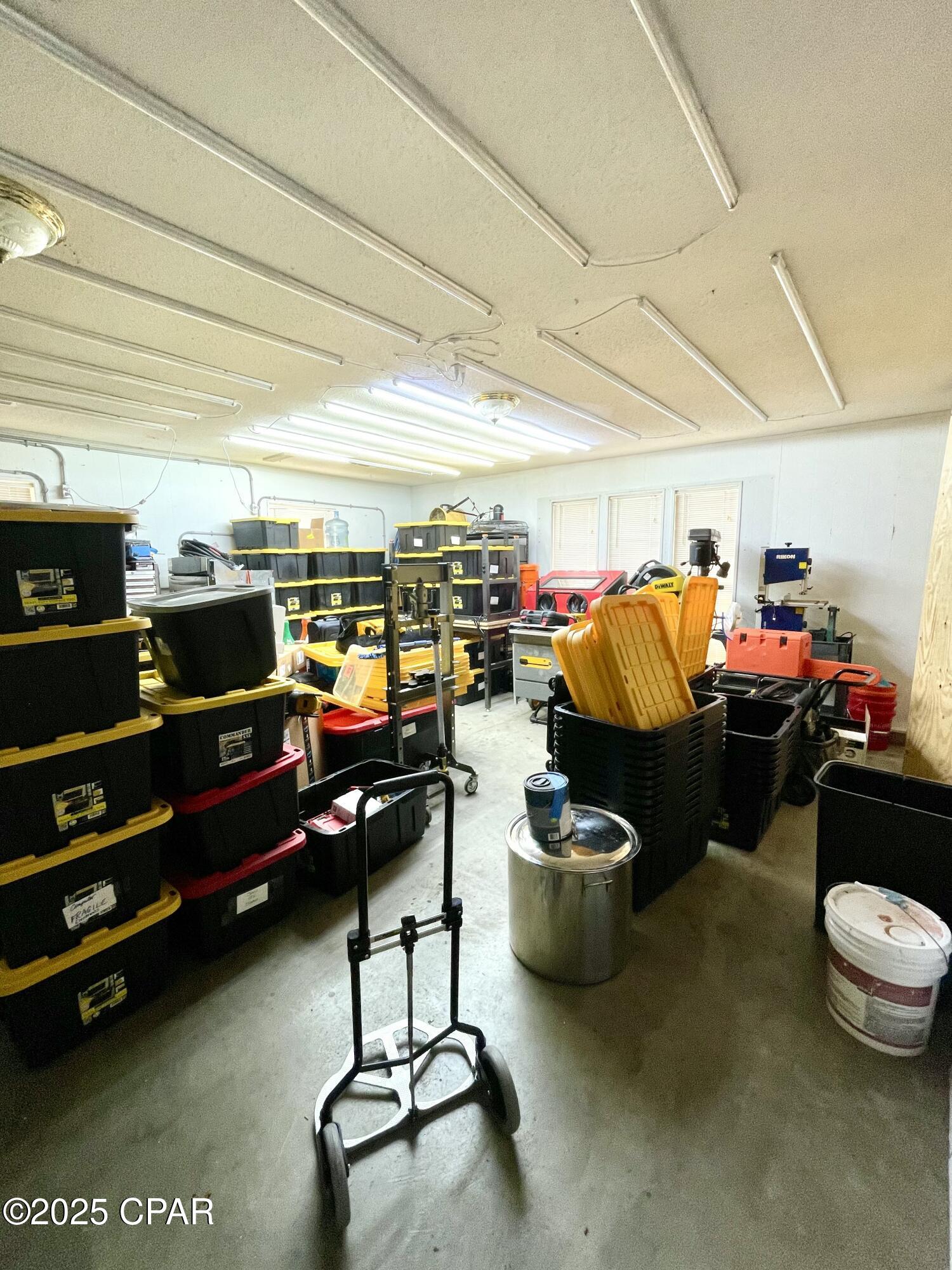 Image 22 For 5386 Cooper Street