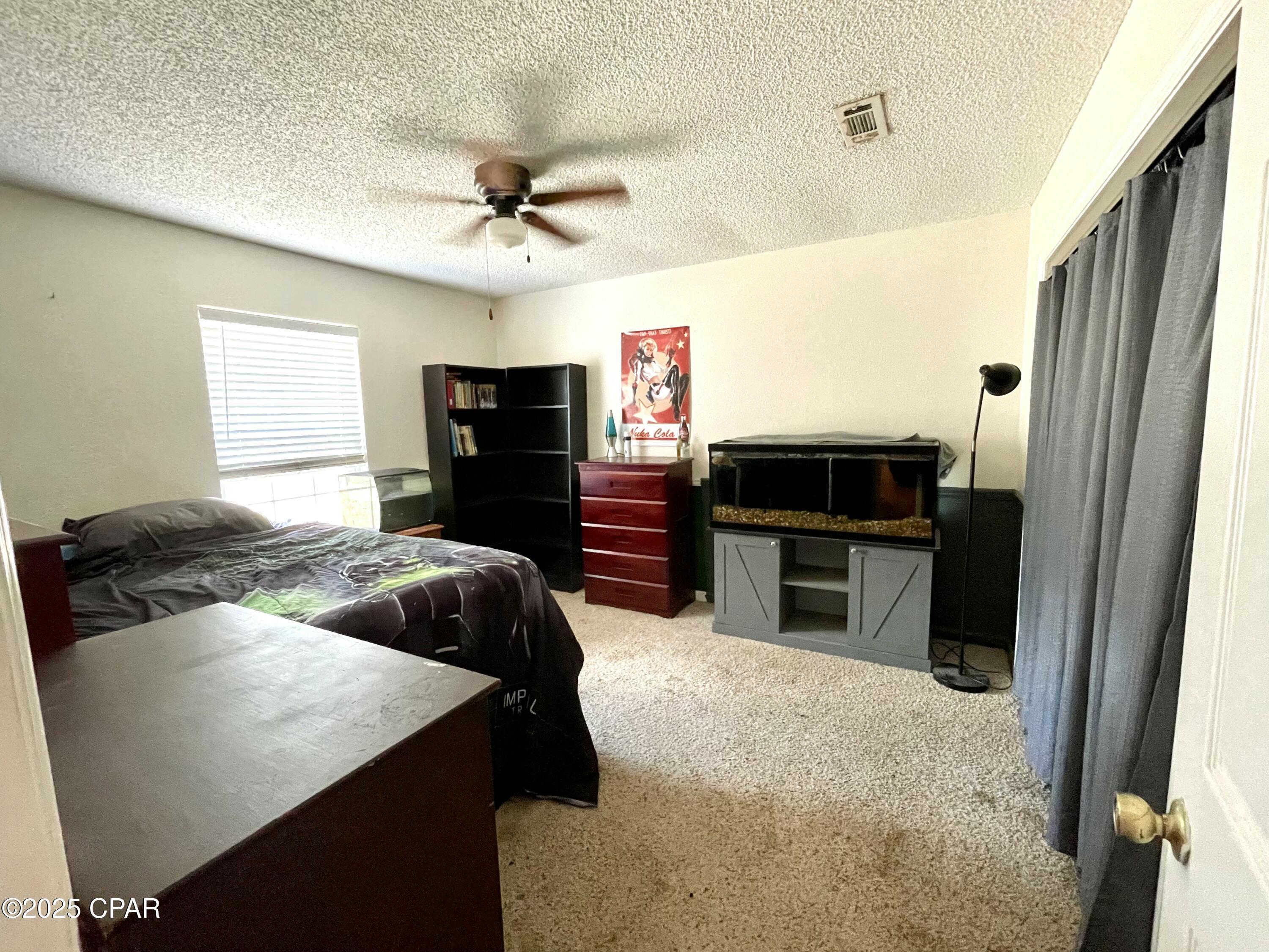 Image 28 For 5386 Cooper Street