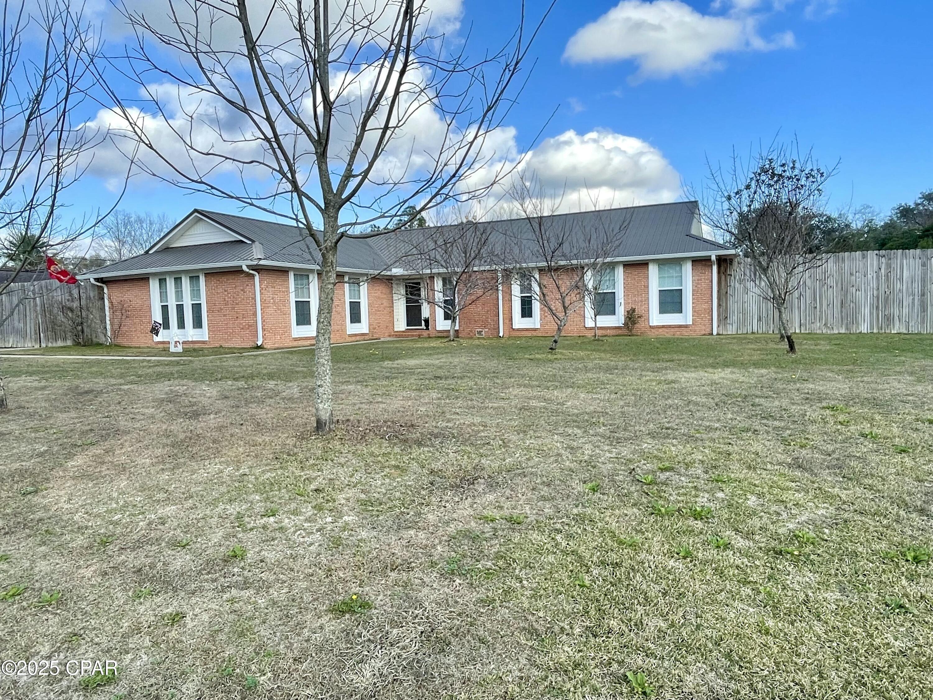 Image 3 For 5386 Cooper Street