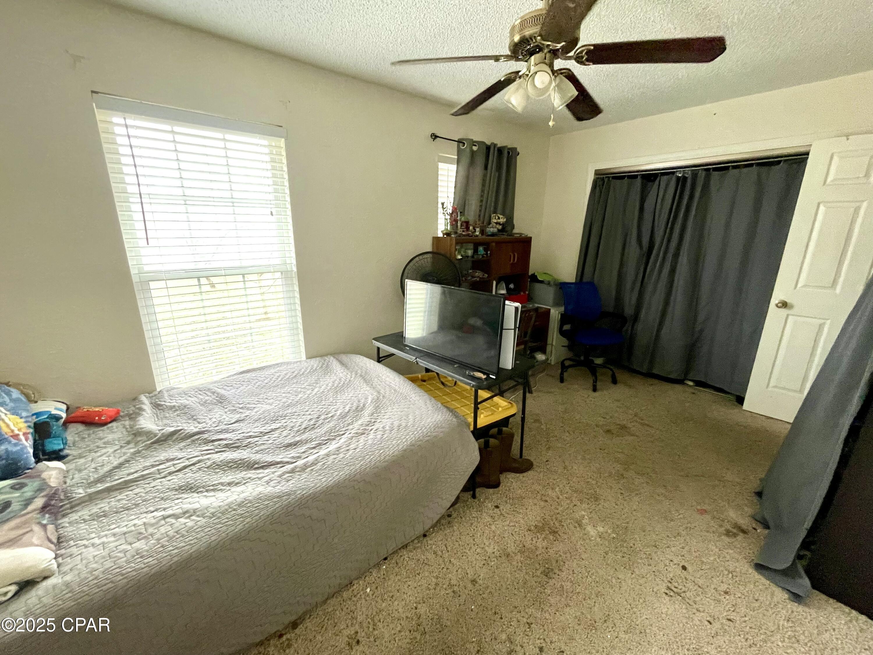 Image 30 For 5386 Cooper Street