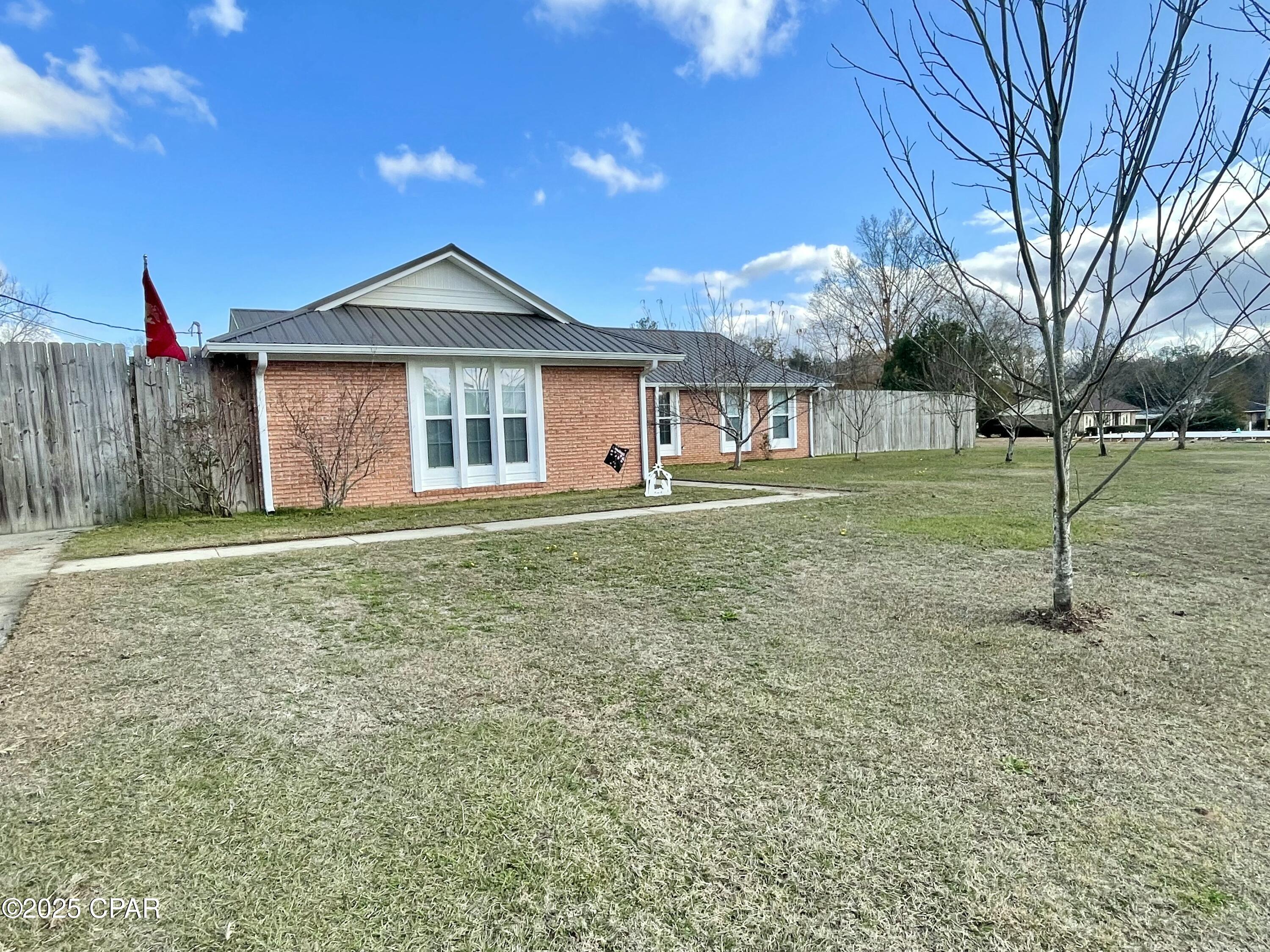 Image 4 For 5386 Cooper Street