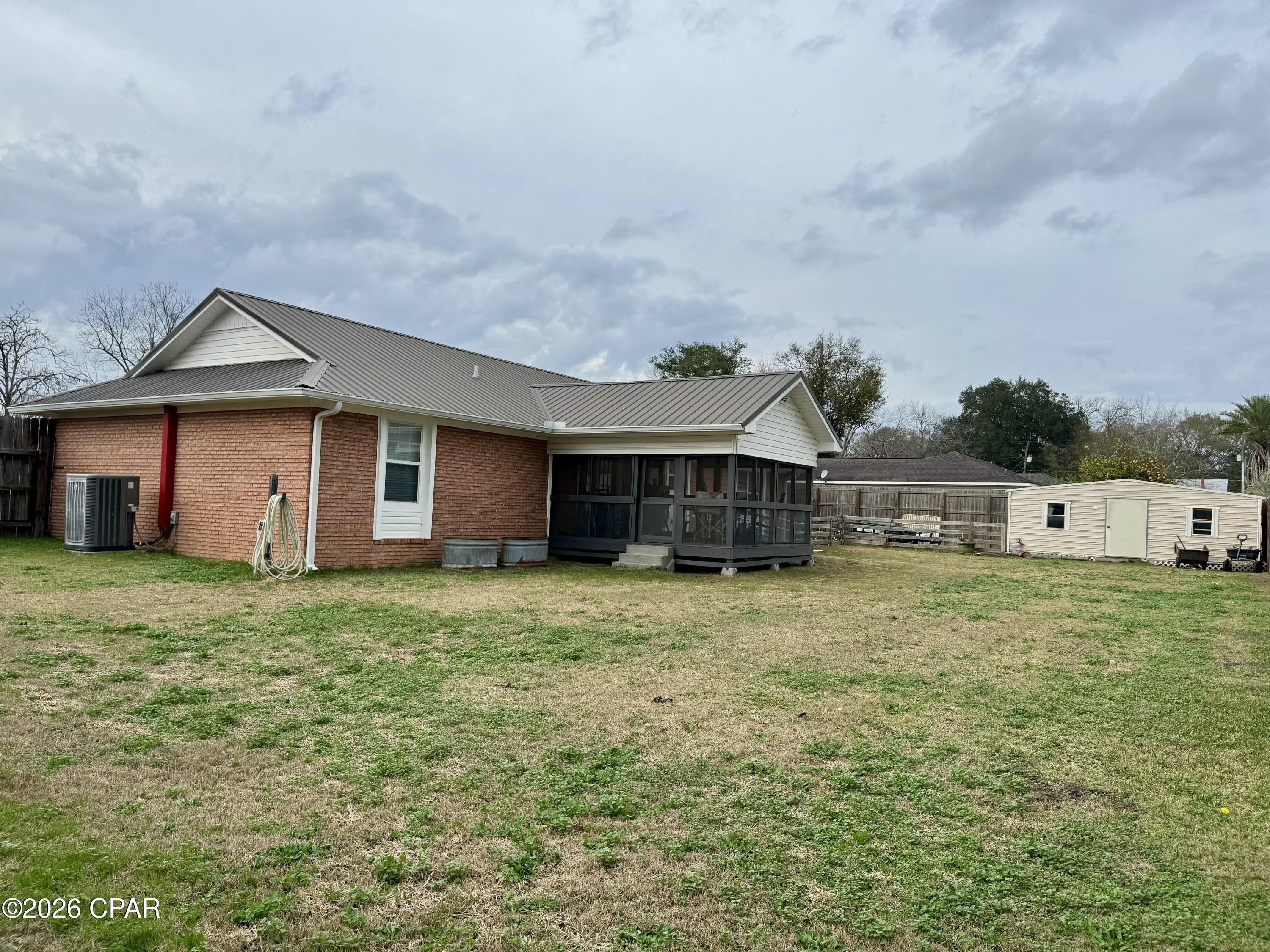 Image 6 For 5386 Cooper Street