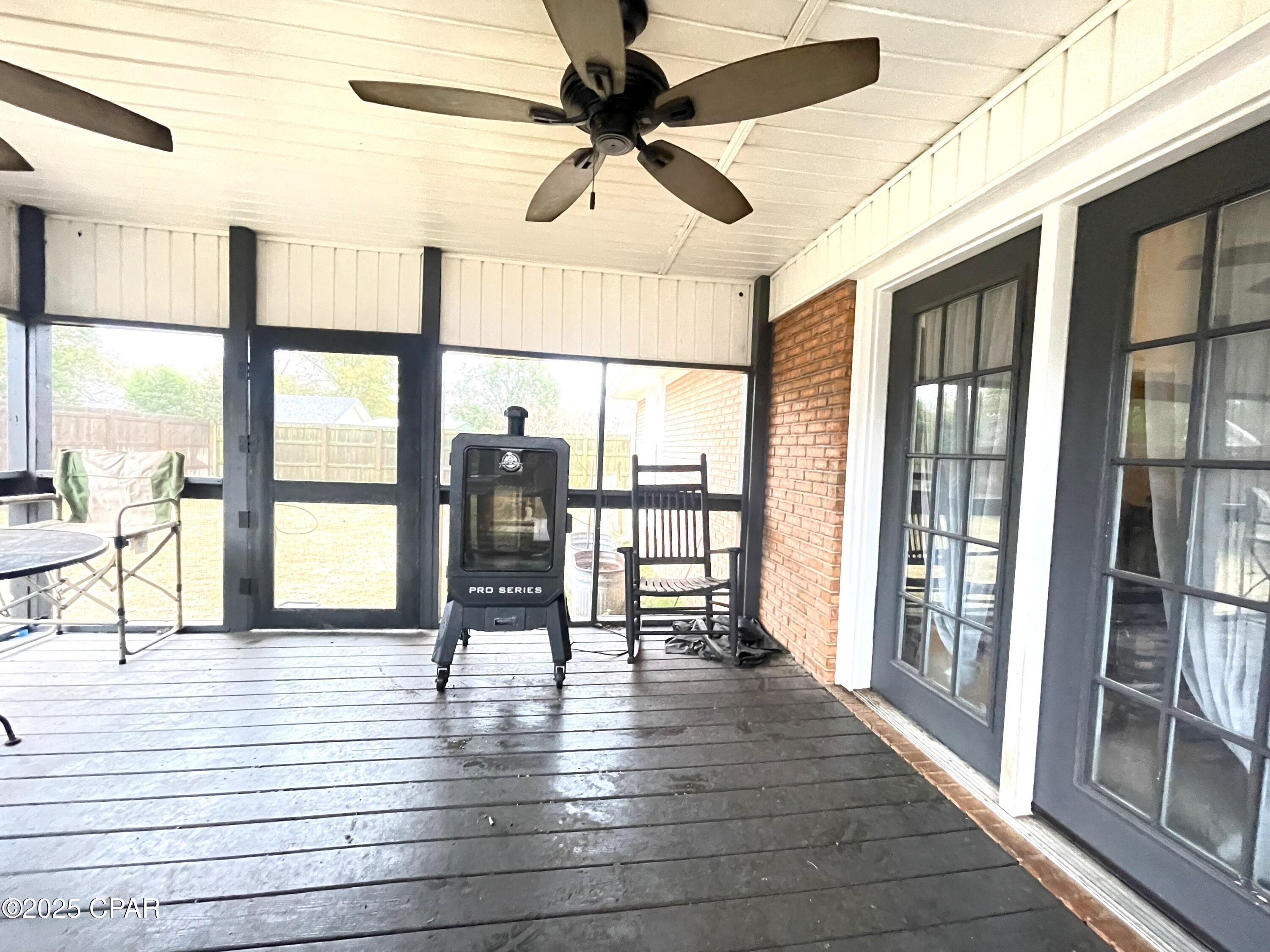 Image 8 For 5386 Cooper Street