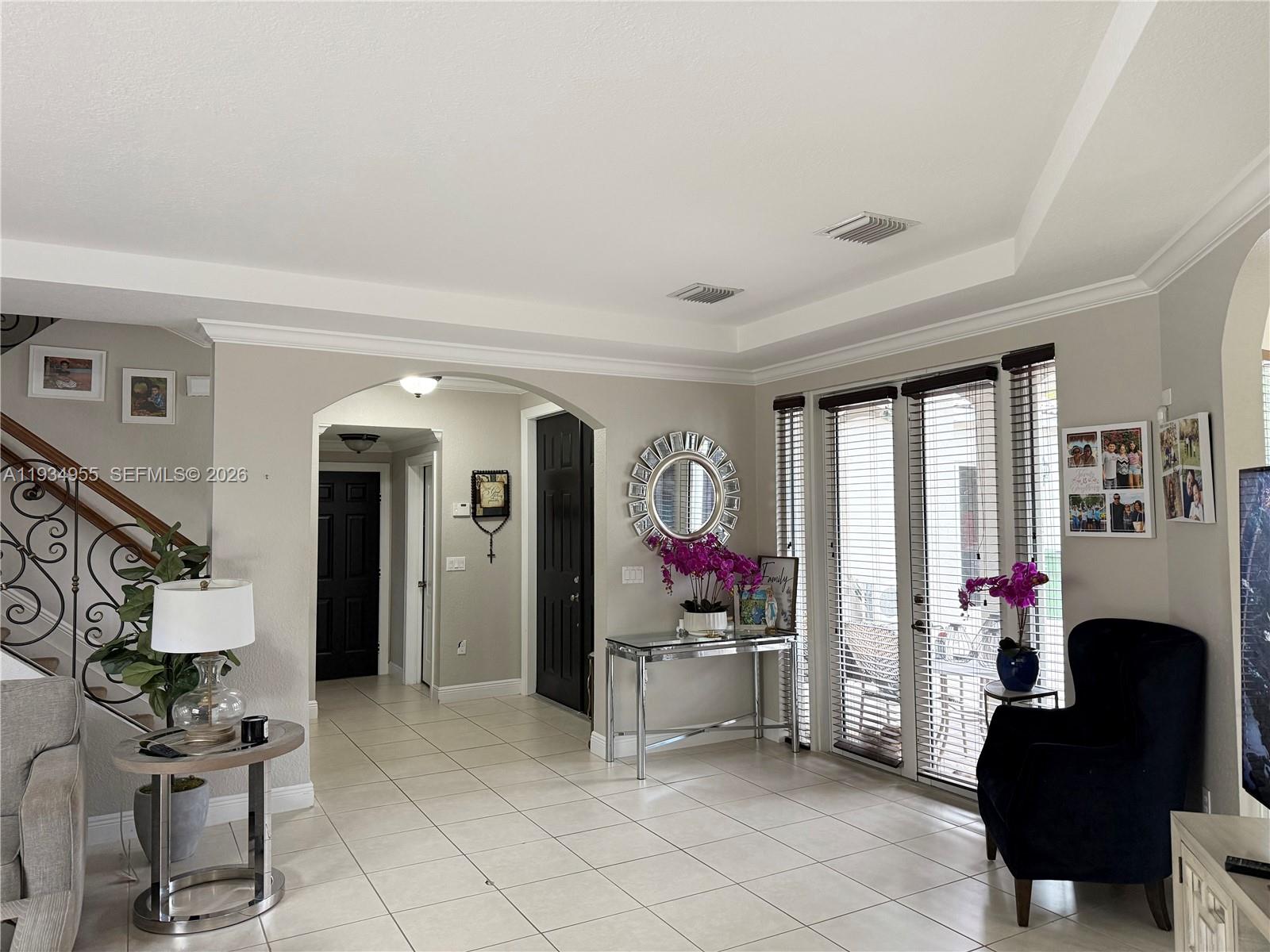 2239 SE 19th Ave 2239