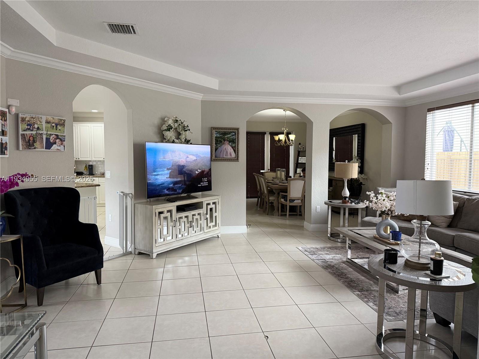 2239 SE 19th Ave 2239