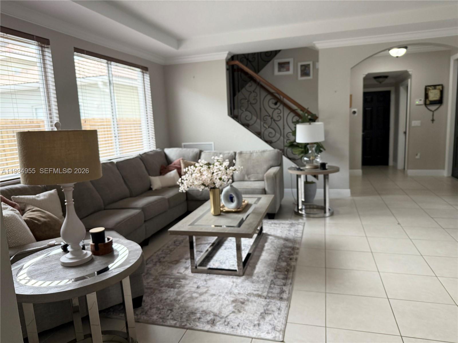 2239 SE 19th Ave 2239