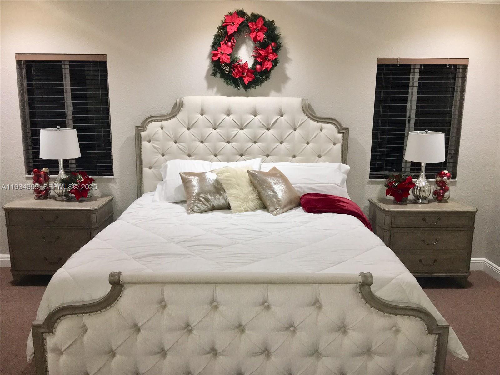 2239 SE 19th Ave 2239