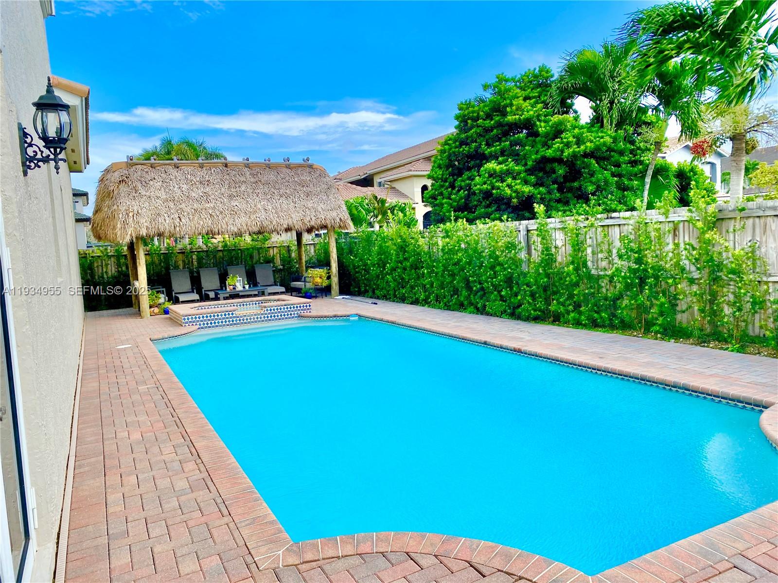 2239 SE 19th Ave 2239