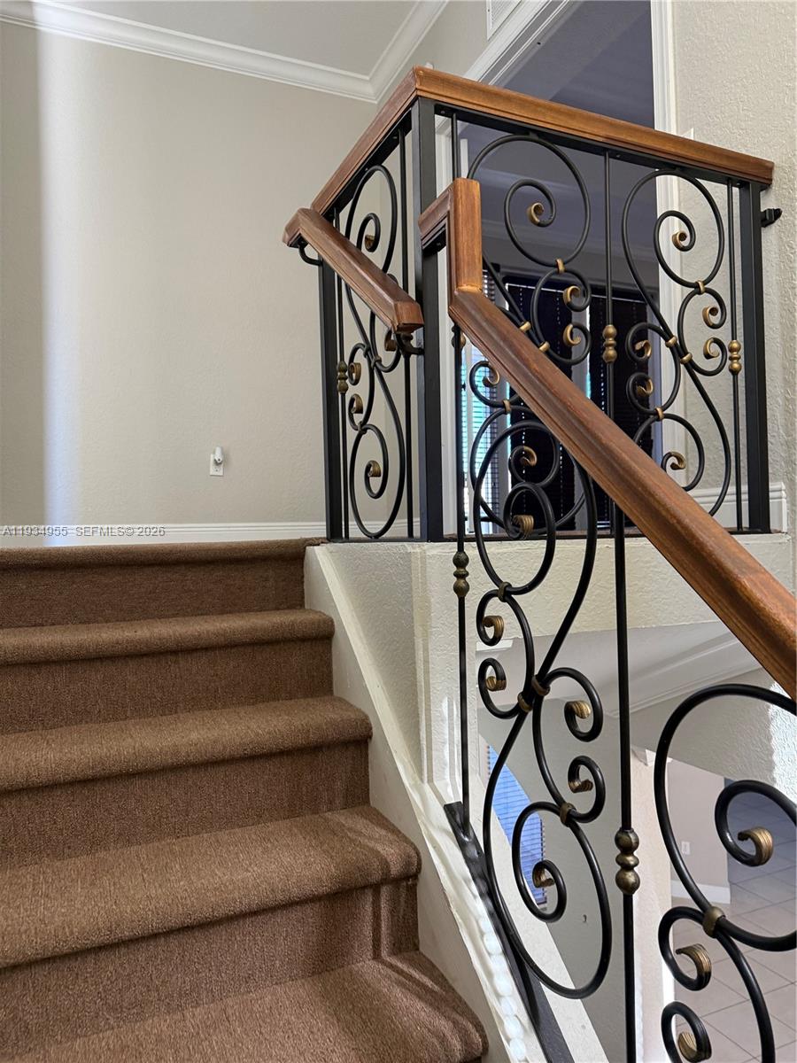 2239 SE 19th Ave 2239