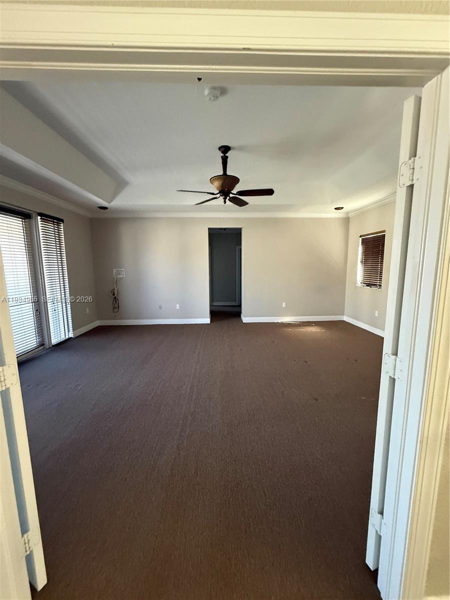 2239 SE 19th Ave 2239