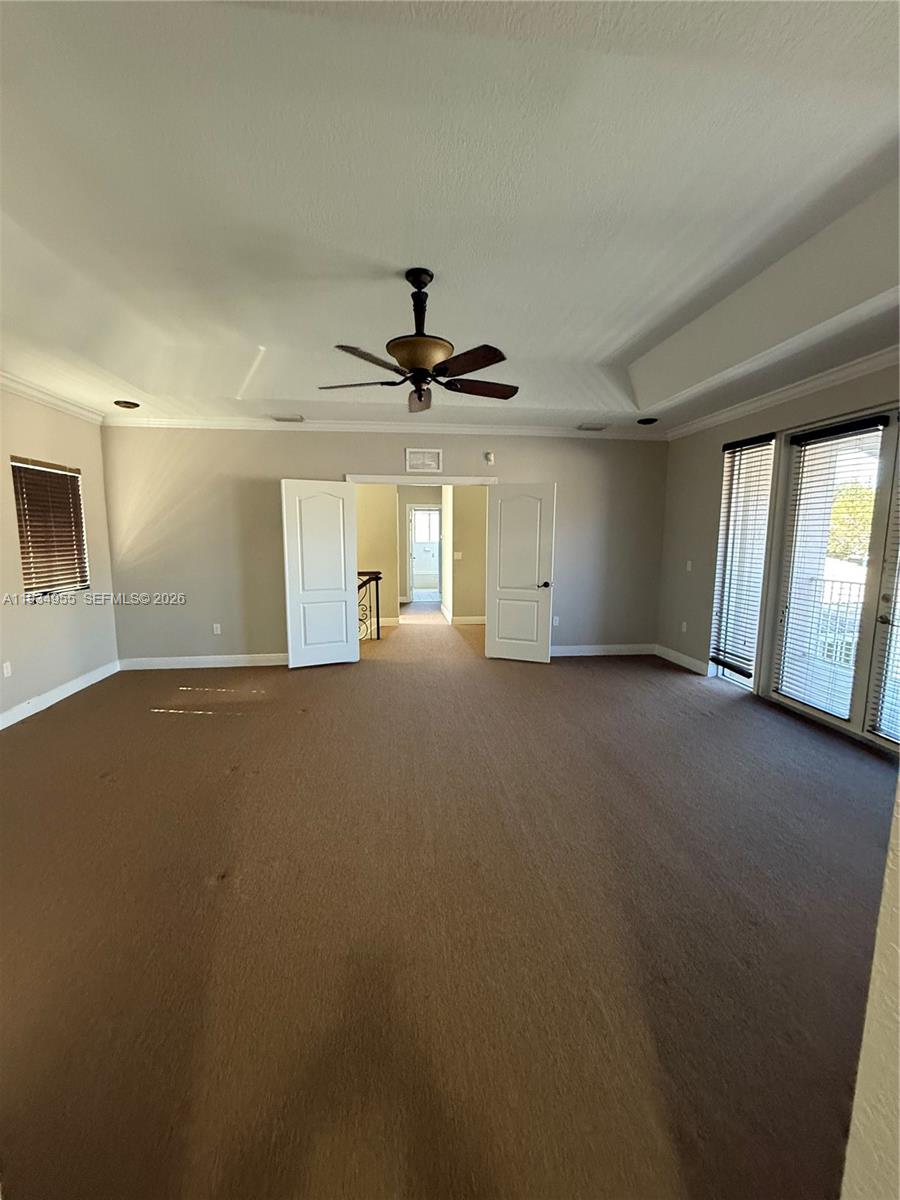 2239 SE 19th Ave 2239