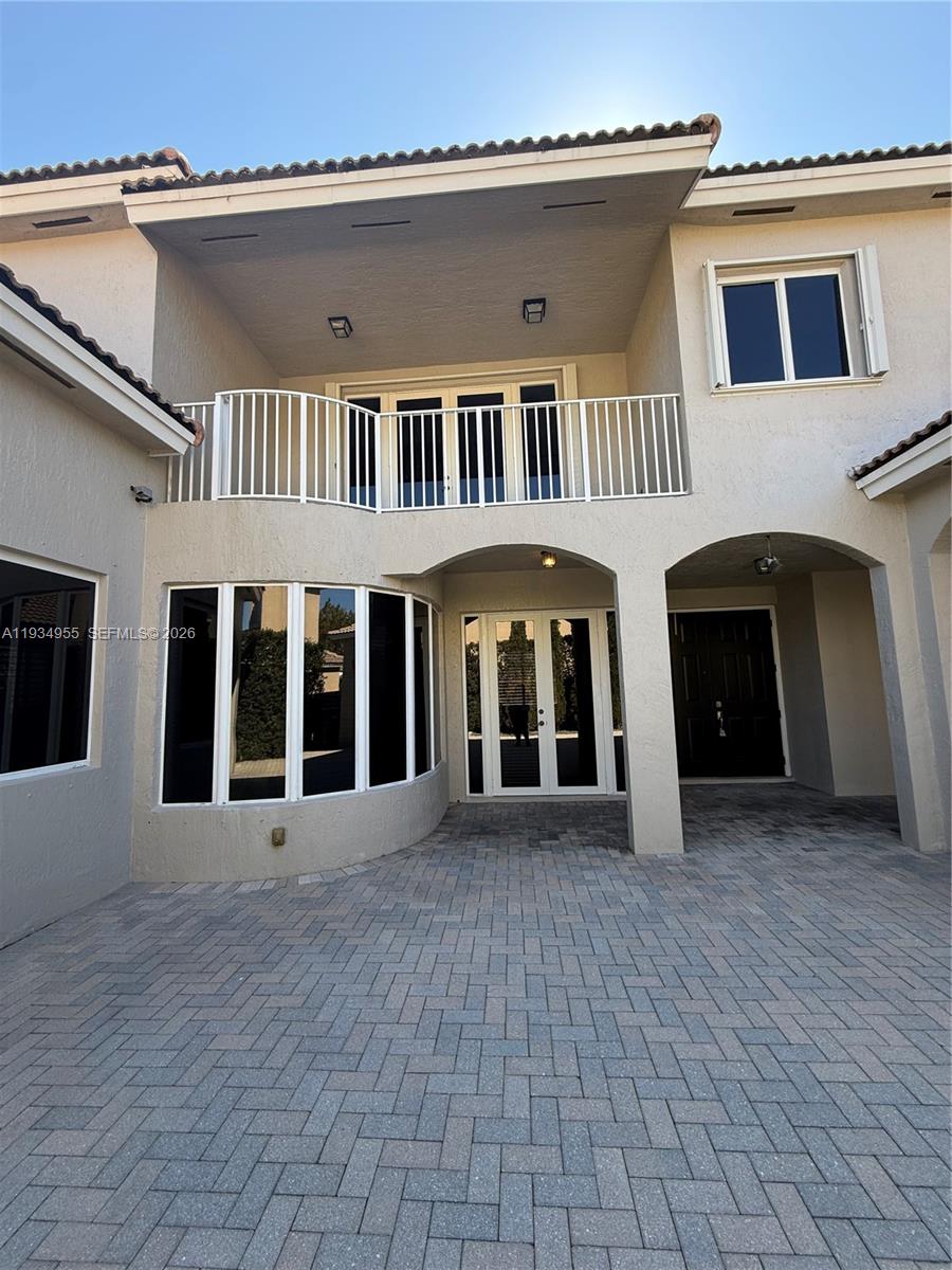 2239 SE 19th Ave 2239