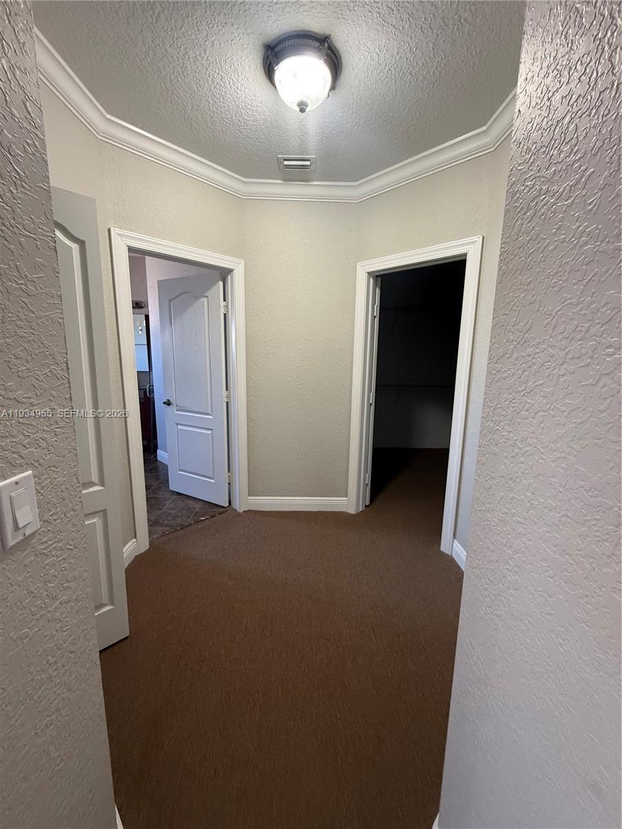 2239 SE 19th Ave 2239